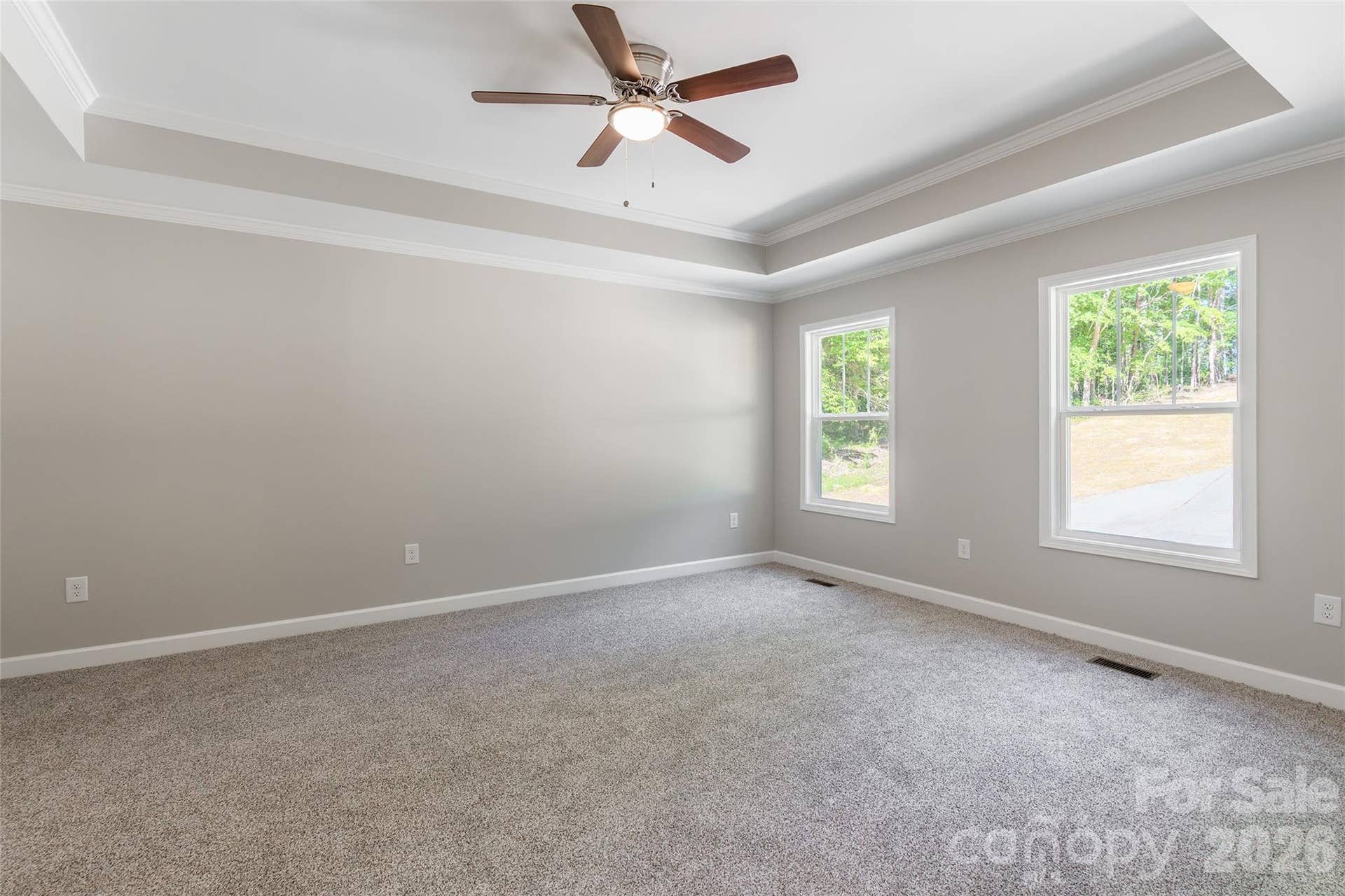 1630 Riddle Road, Clover, SC 29710