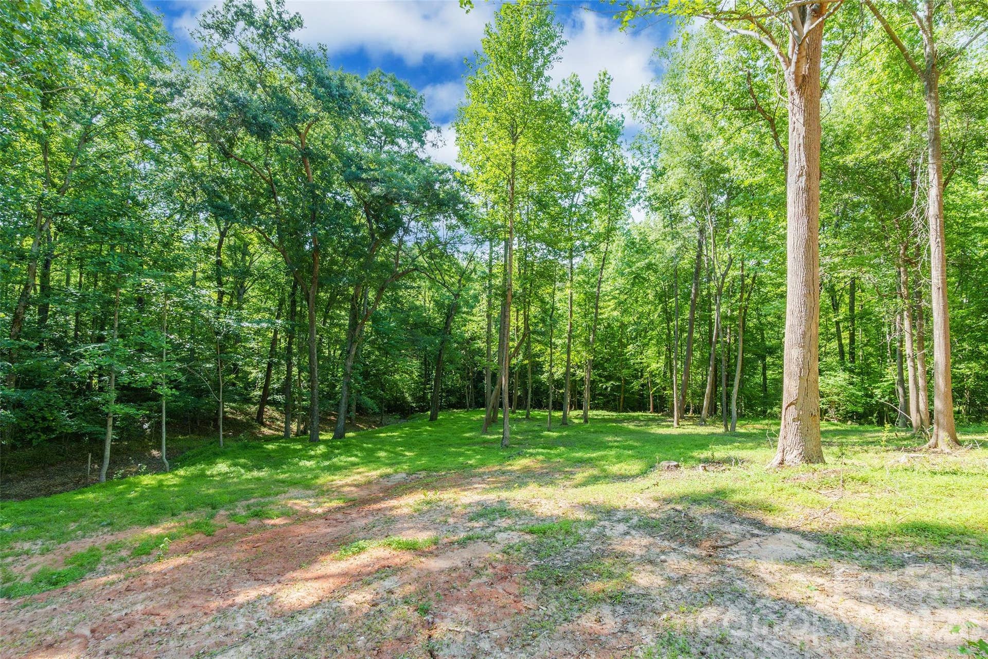 1630 Riddle Road, Clover, SC 29710