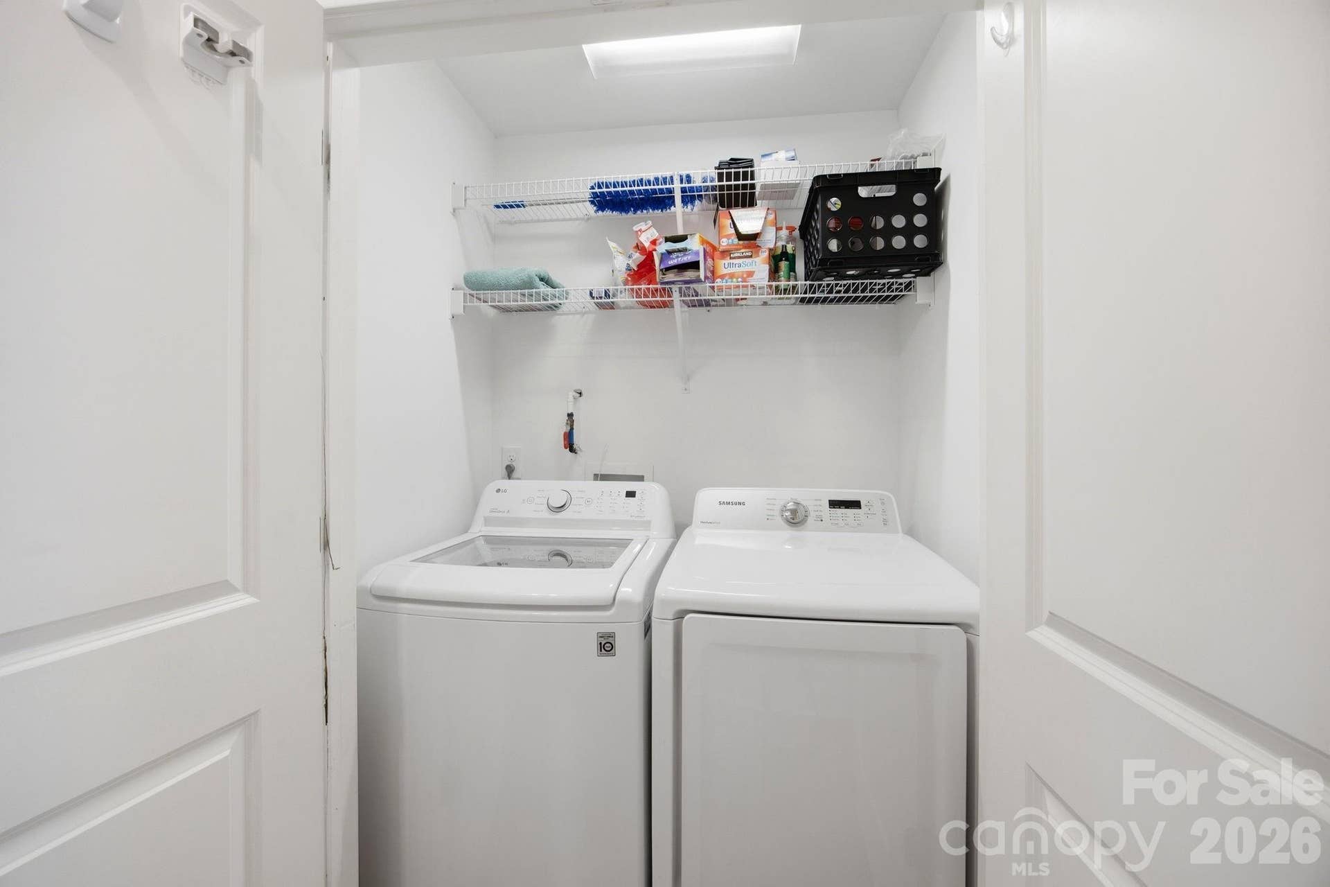 1742 Dunkirk Drive, Charlotte, NC 28203