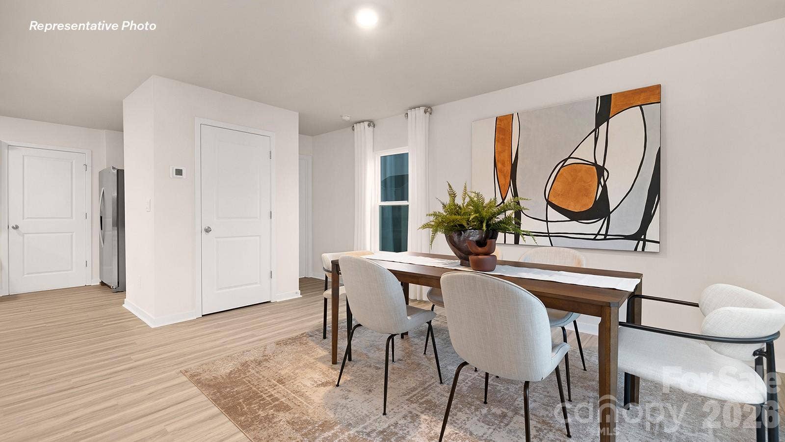 988 Two Brothers Lane, York, SC 29745 988 Two Brothers Lane, York, SC 29745