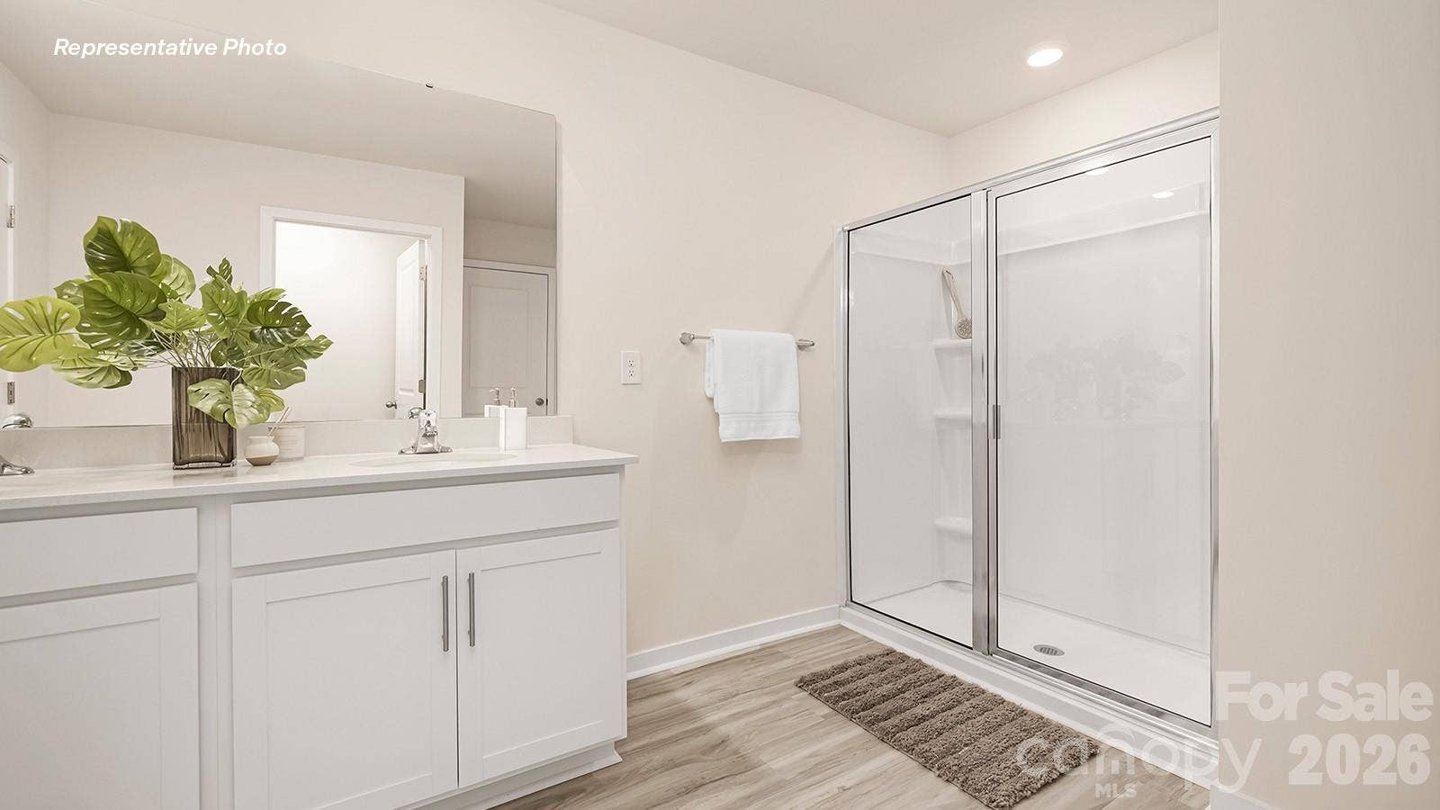 988 Two Brothers Lane, York, SC 29745 988 Two Brothers Lane, York, SC 29745