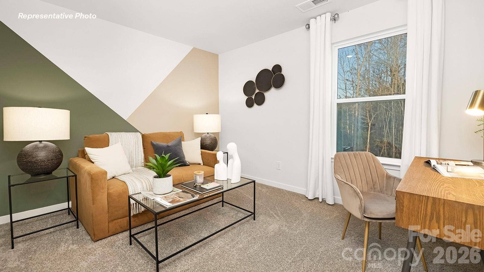 988 Two Brothers Lane, York, SC 29745 988 Two Brothers Lane, York, SC 29745