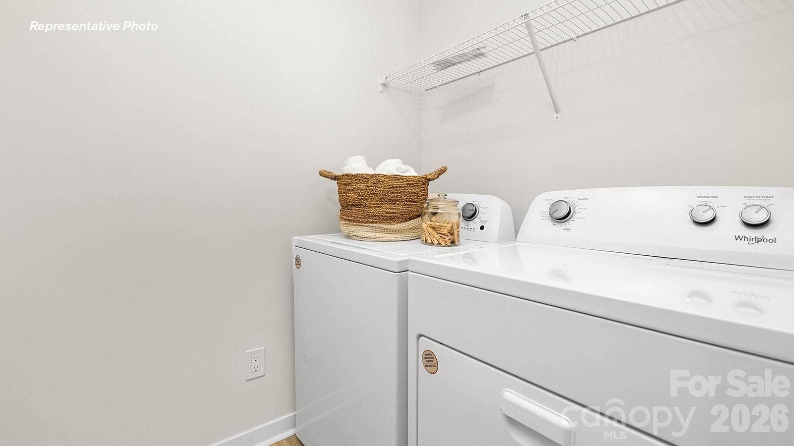 988 Two Brothers Lane, York, SC 29745 988 Two Brothers Lane, York, SC 29745