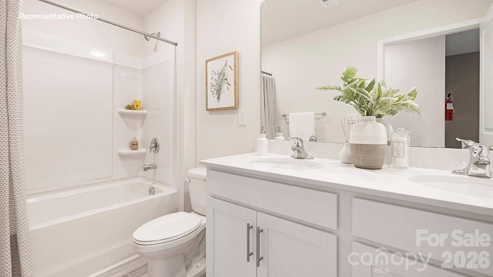 988 Two Brothers Lane, York, SC 29745 988 Two Brothers Lane, York, SC 29745
