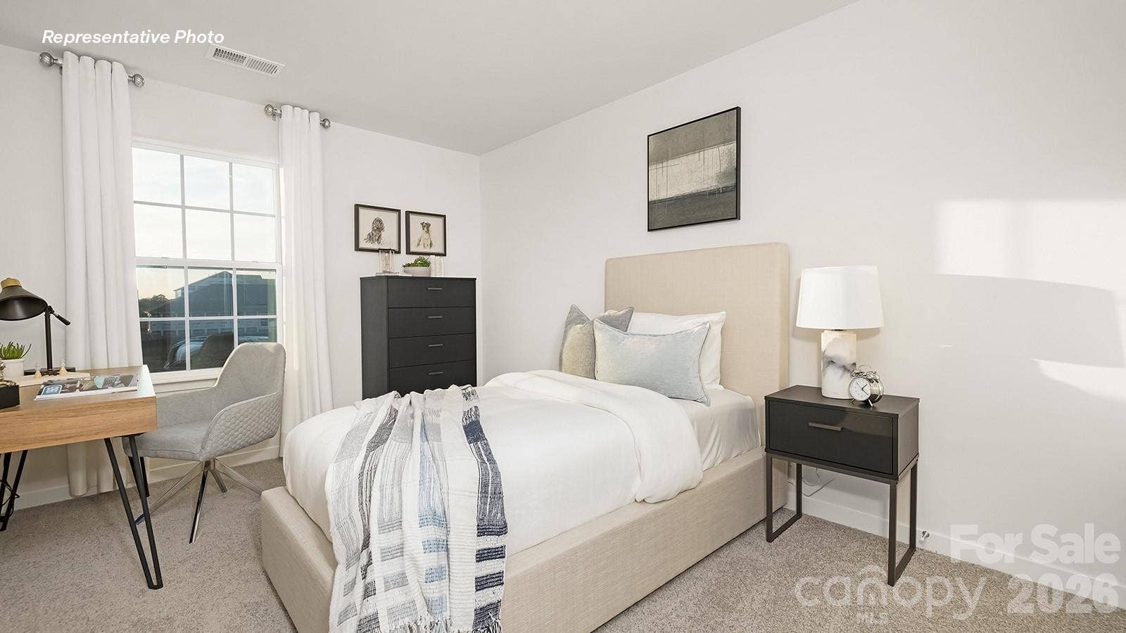 988 Two Brothers Lane, York, SC 29745 988 Two Brothers Lane, York, SC 29745