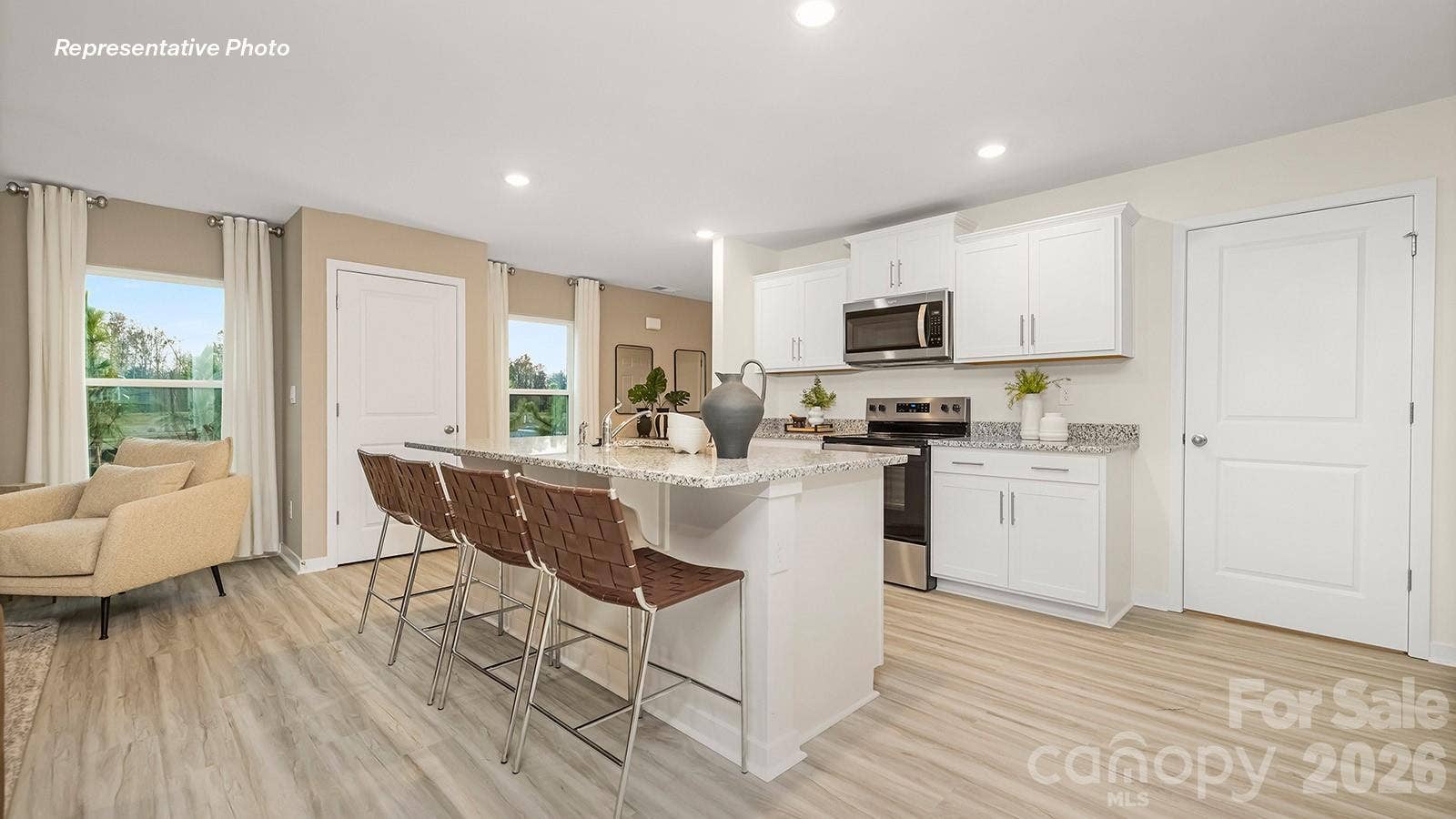 988 Two Brothers Lane, York, SC 29745 988 Two Brothers Lane, York, SC 29745