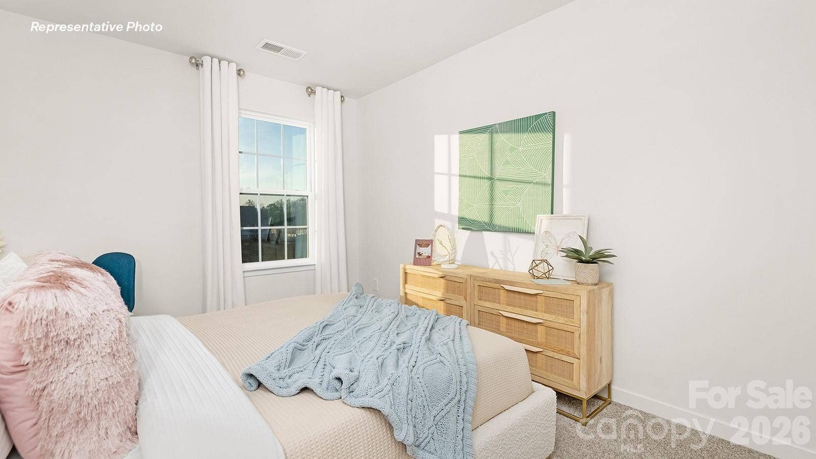 988 Two Brothers Lane, York, SC 29745 988 Two Brothers Lane, York, SC 29745