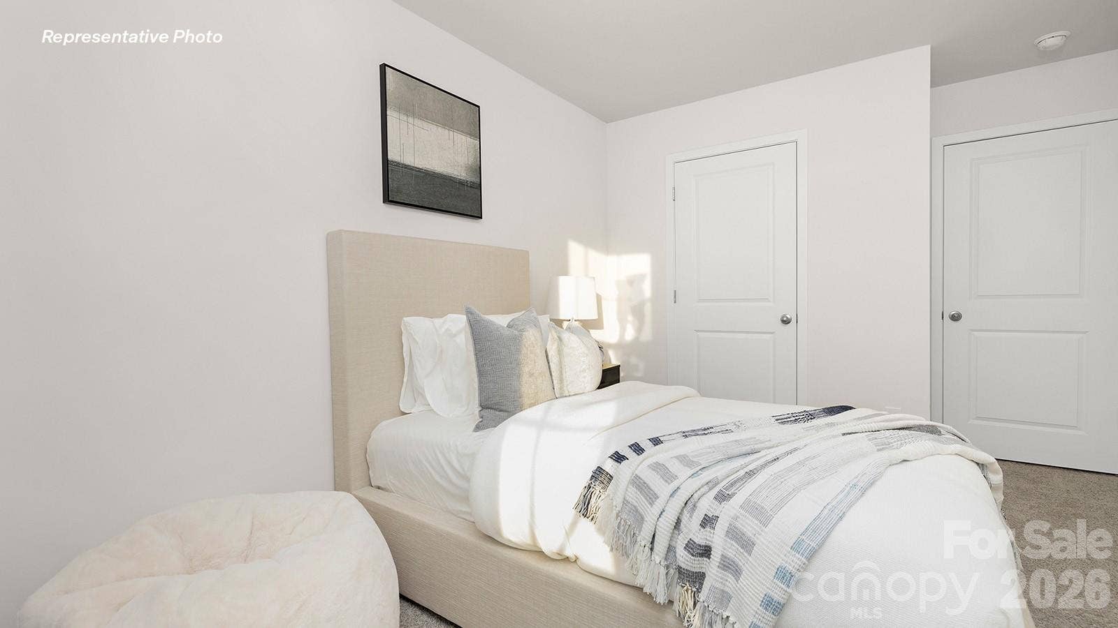 988 Two Brothers Lane, York, SC 29745 988 Two Brothers Lane, York, SC 29745