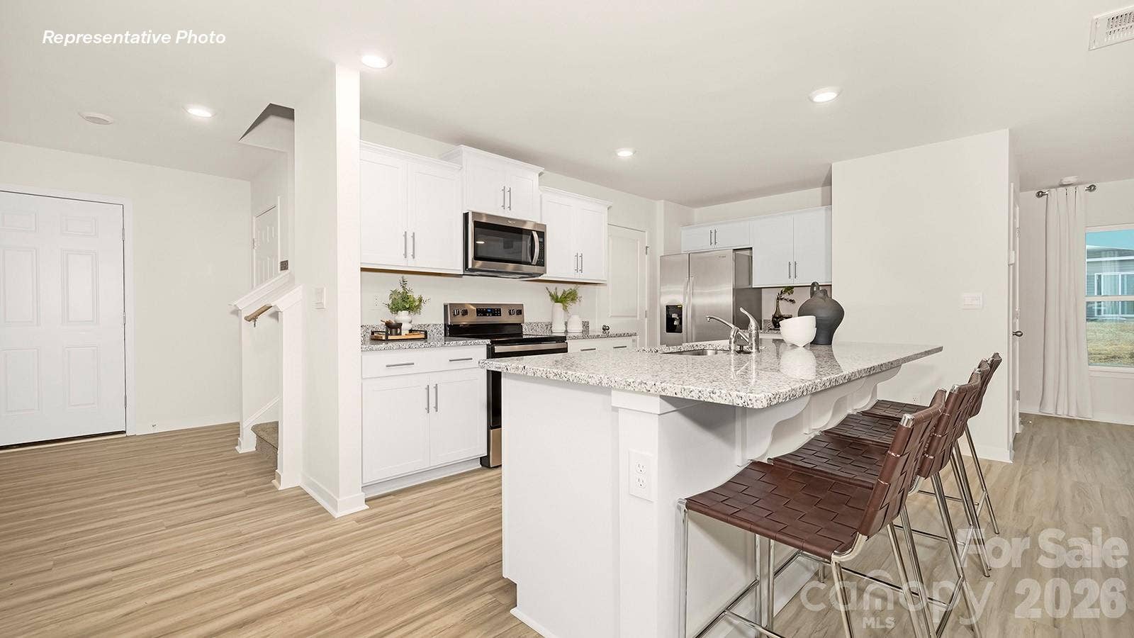 988 Two Brothers Lane, York, SC 29745 988 Two Brothers Lane, York, SC 29745