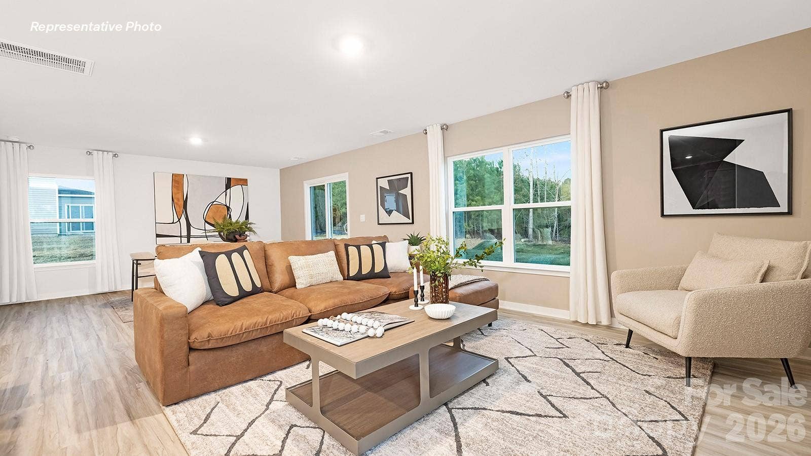 988 Two Brothers Lane, York, SC 29745 988 Two Brothers Lane, York, SC 29745