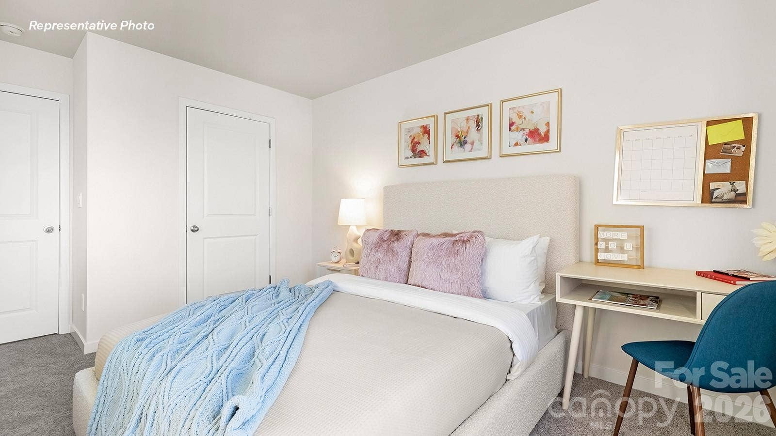 988 Two Brothers Lane, York, SC 29745 988 Two Brothers Lane, York, SC 29745
