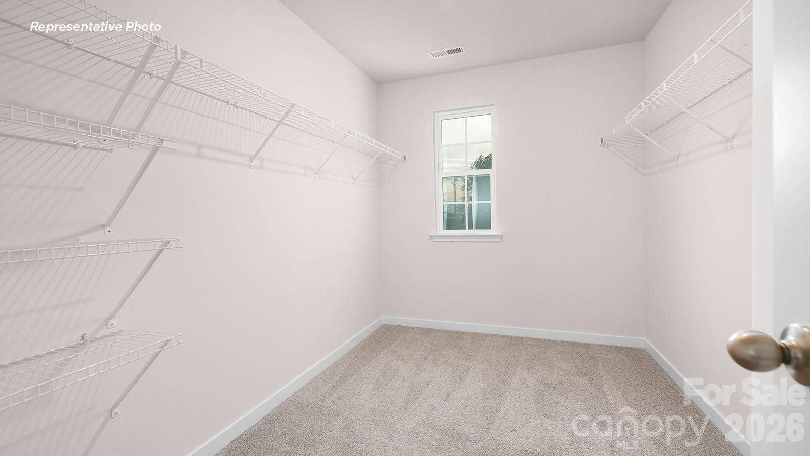 988 Two Brothers Lane, York, SC 29745 988 Two Brothers Lane, York, SC 29745