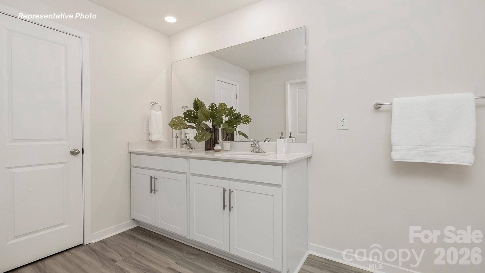 988 Two Brothers Lane, York, SC 29745 988 Two Brothers Lane, York, SC 29745