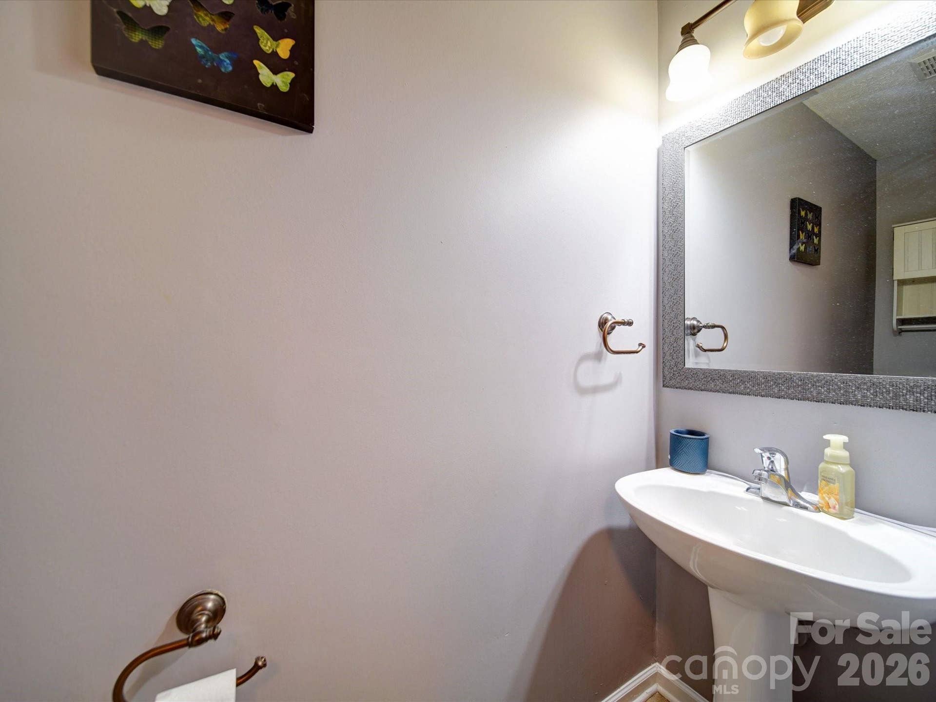 3841 Shasta Circle, Clover, SC 29710