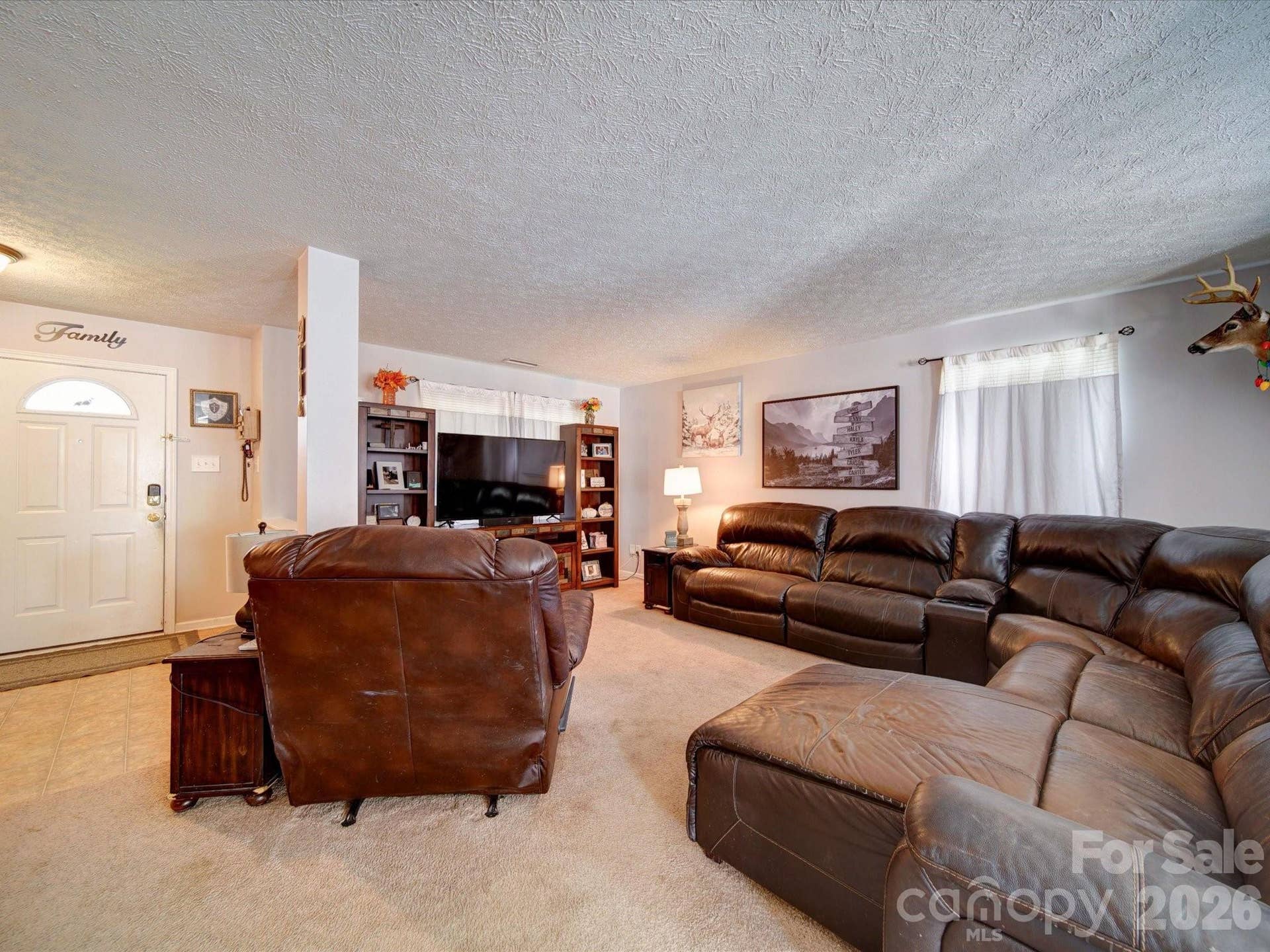 3841 Shasta Circle, Clover, SC 29710