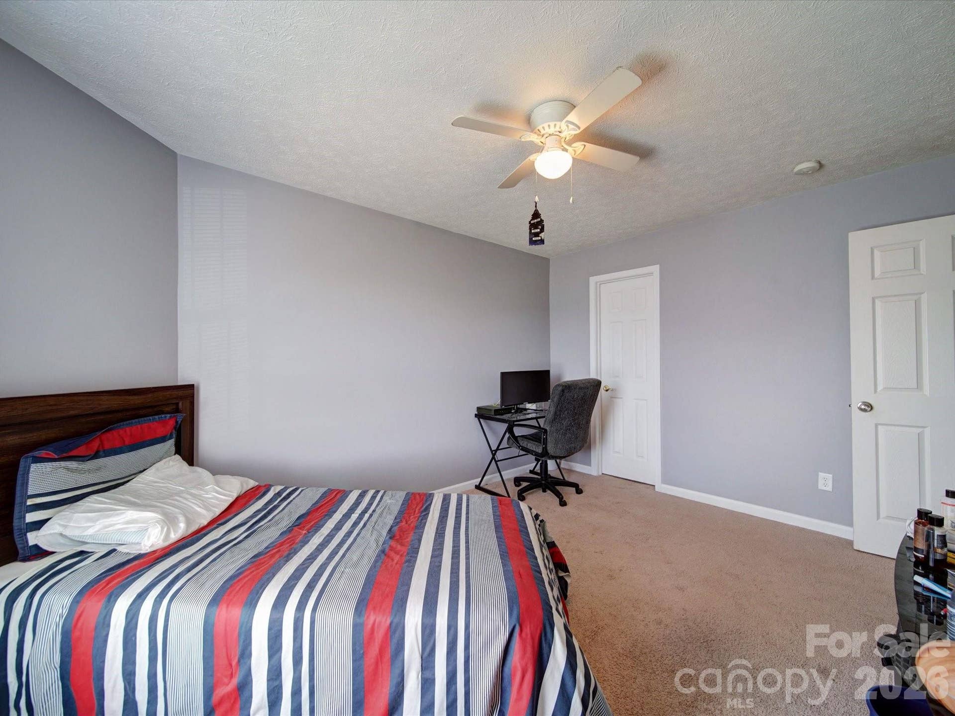 3841 Shasta Circle, Clover, SC 29710