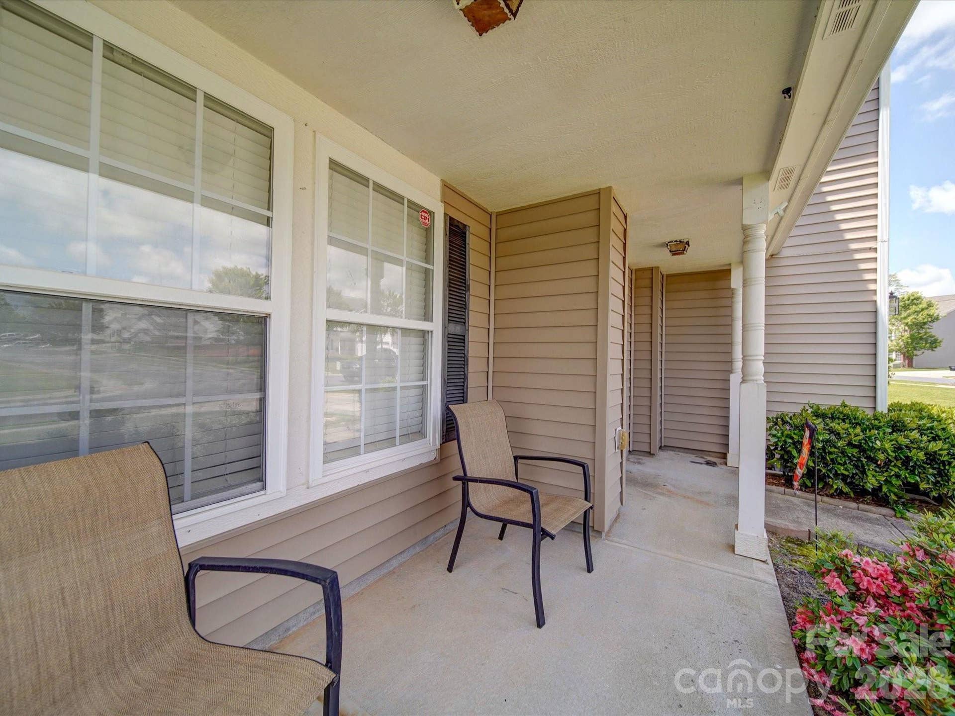 3841 Shasta Circle, Clover, SC 29710
