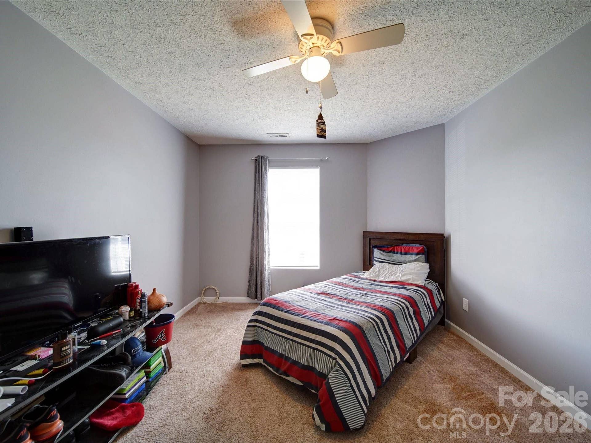 3841 Shasta Circle, Clover, SC 29710