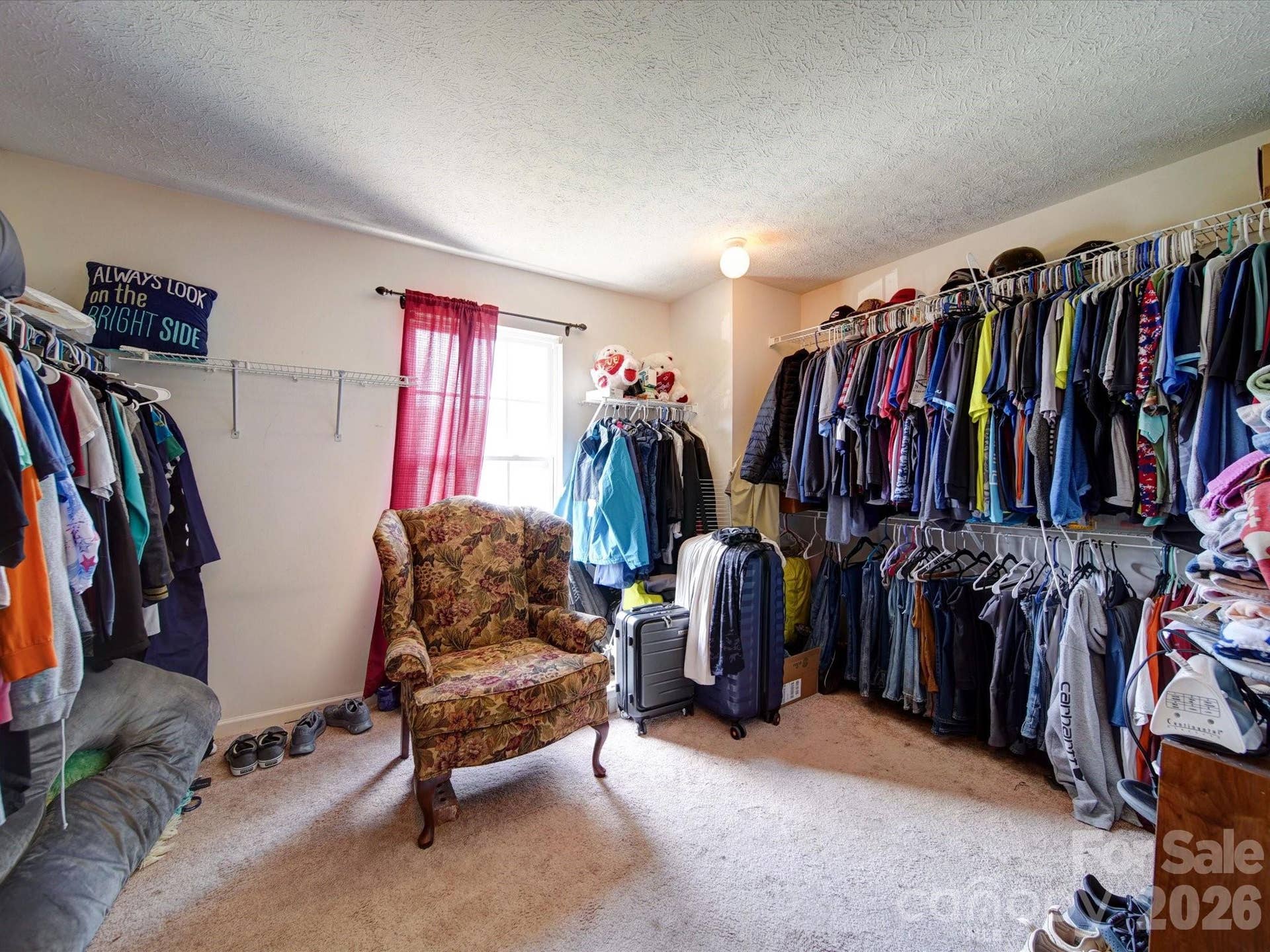 3841 Shasta Circle, Clover, SC 29710