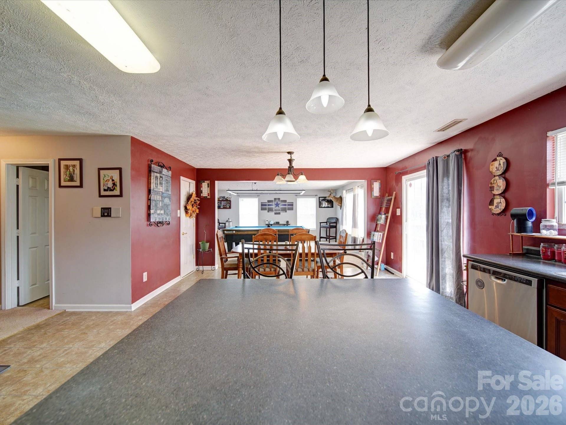 3841 Shasta Circle, Clover, SC 29710