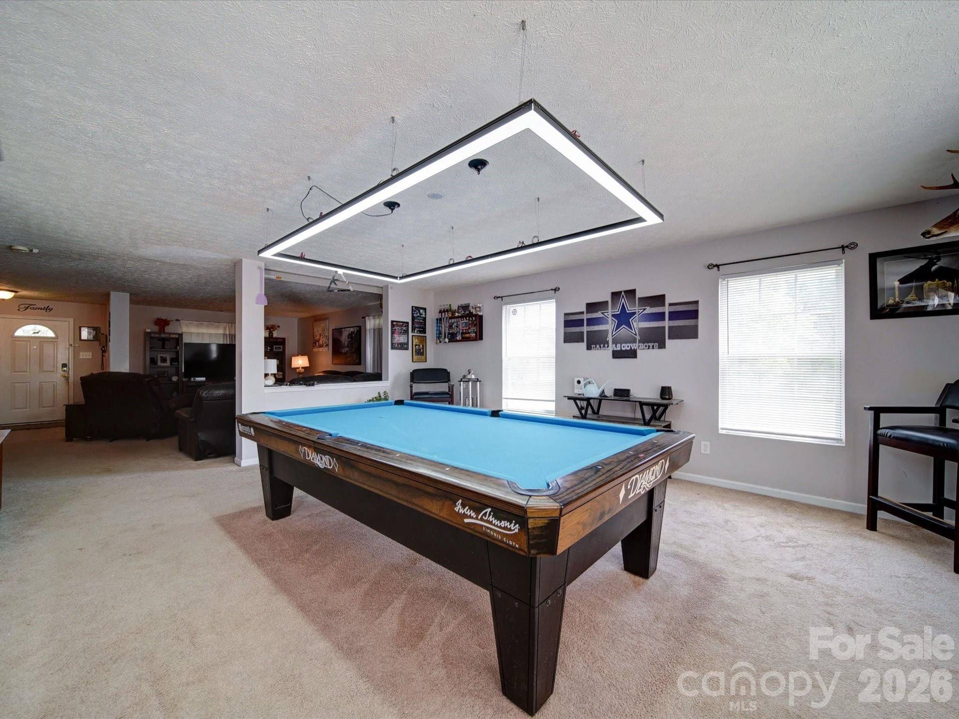 3841 Shasta Circle, Clover, SC 29710