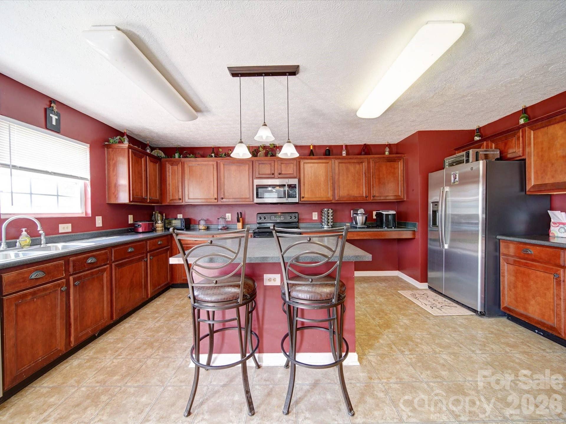 3841 Shasta Circle, Clover, SC 29710