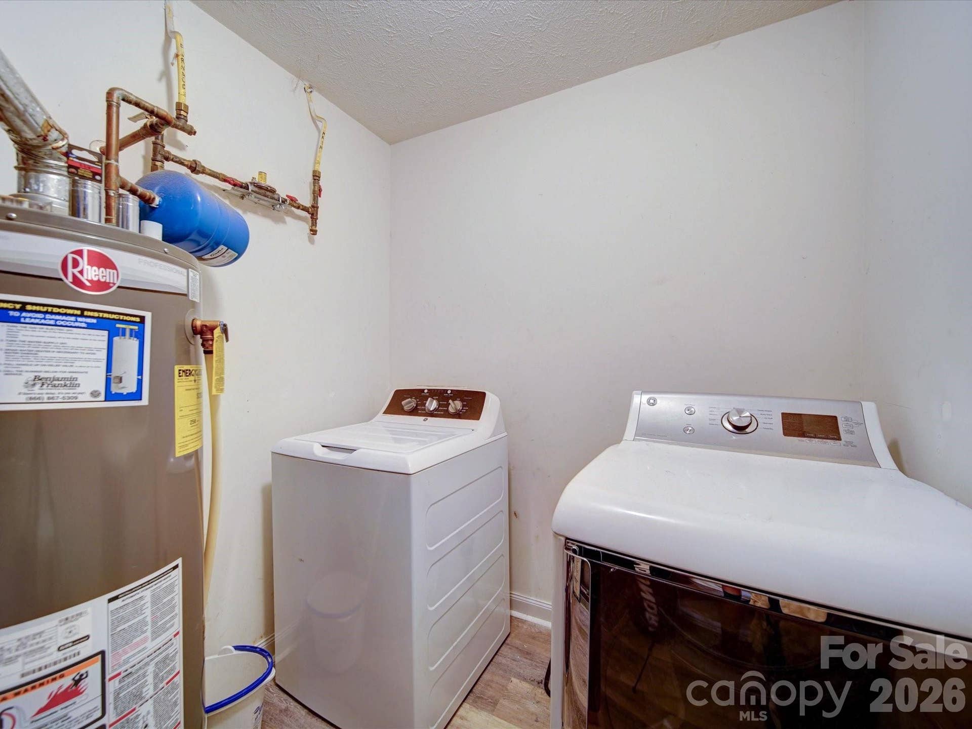 3841 Shasta Circle, Clover, SC 29710