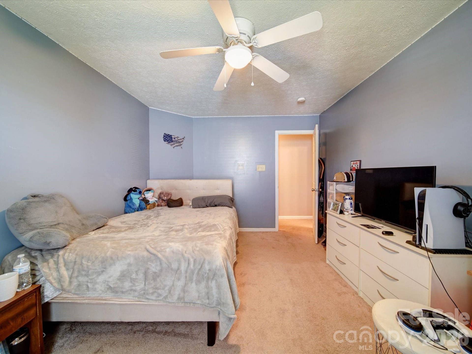 3841 Shasta Circle, Clover, SC 29710