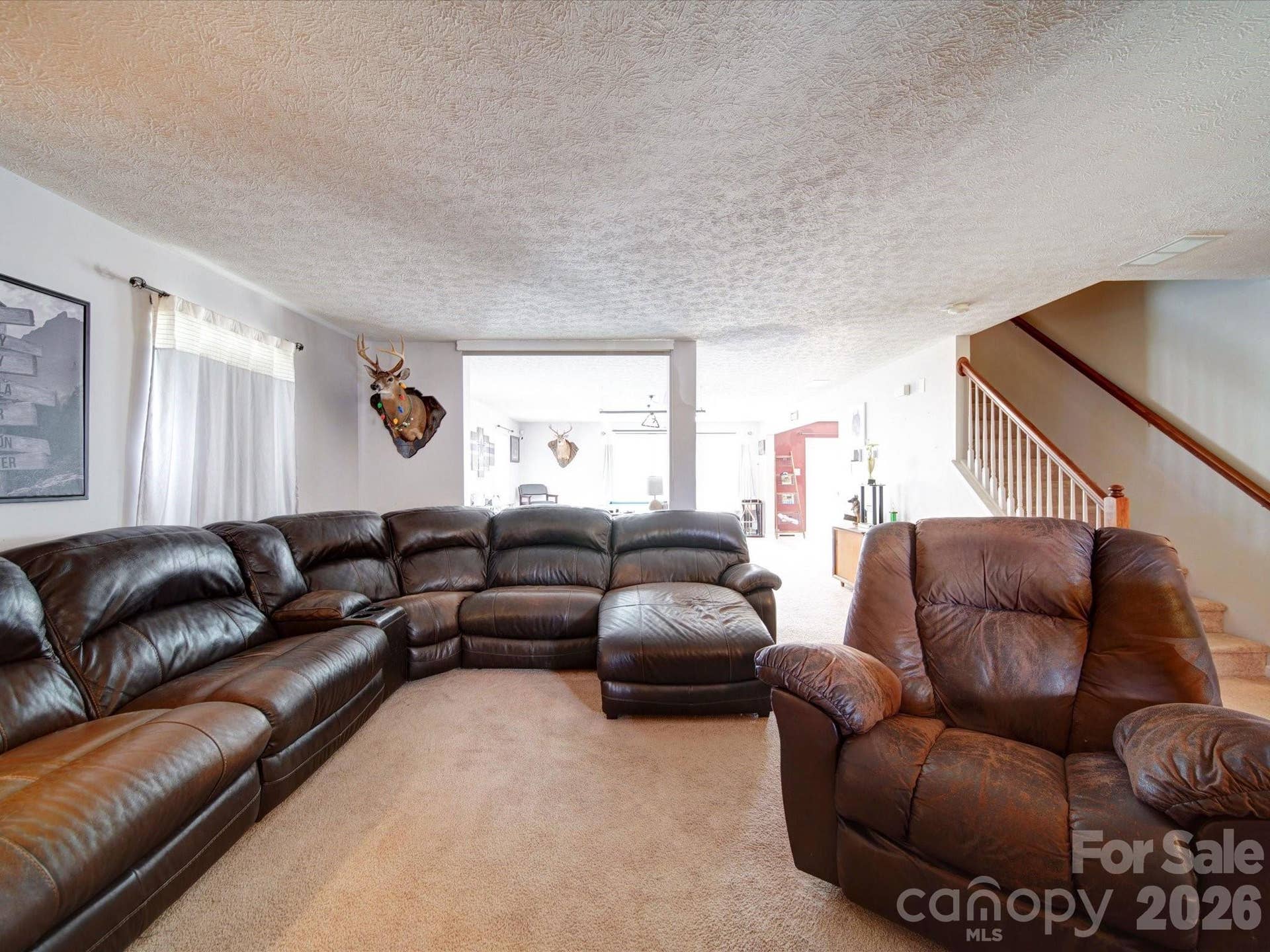 3841 Shasta Circle, Clover, SC 29710