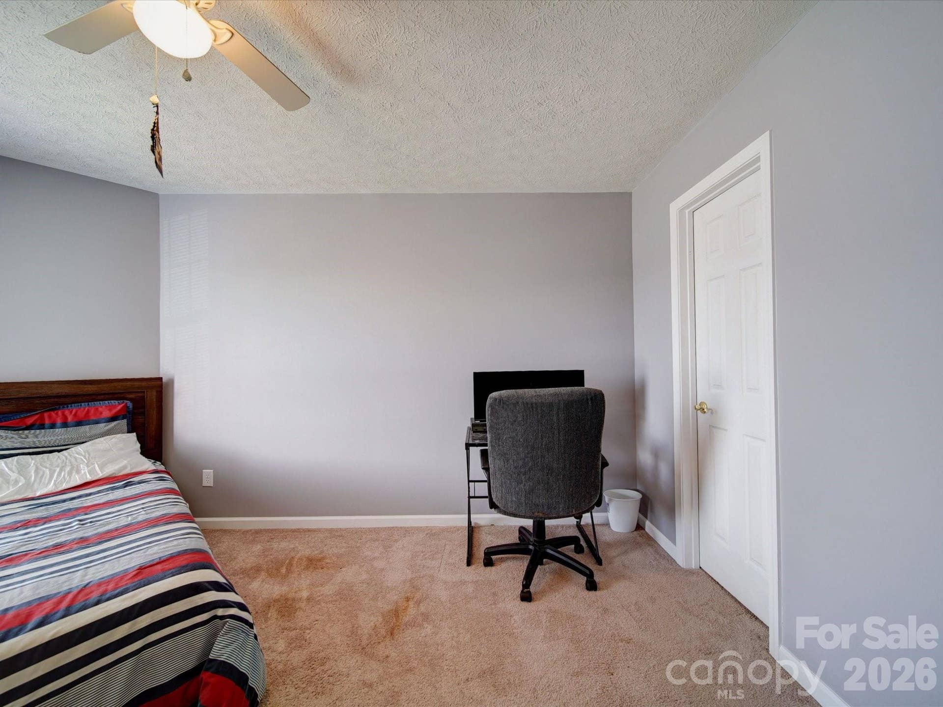 3841 Shasta Circle, Clover, SC 29710