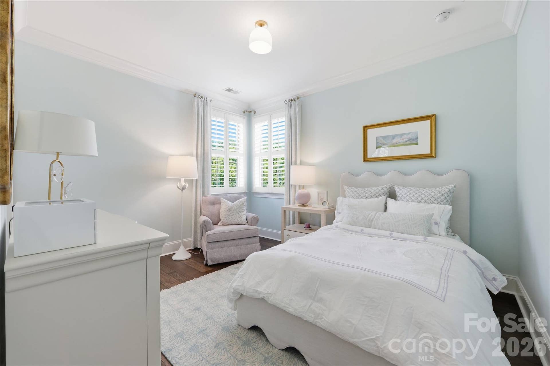 2082 Tatton Hall Road, Fort Mill, SC 29715 2082 Tatton Hall Road, Fort Mill, SC 29715