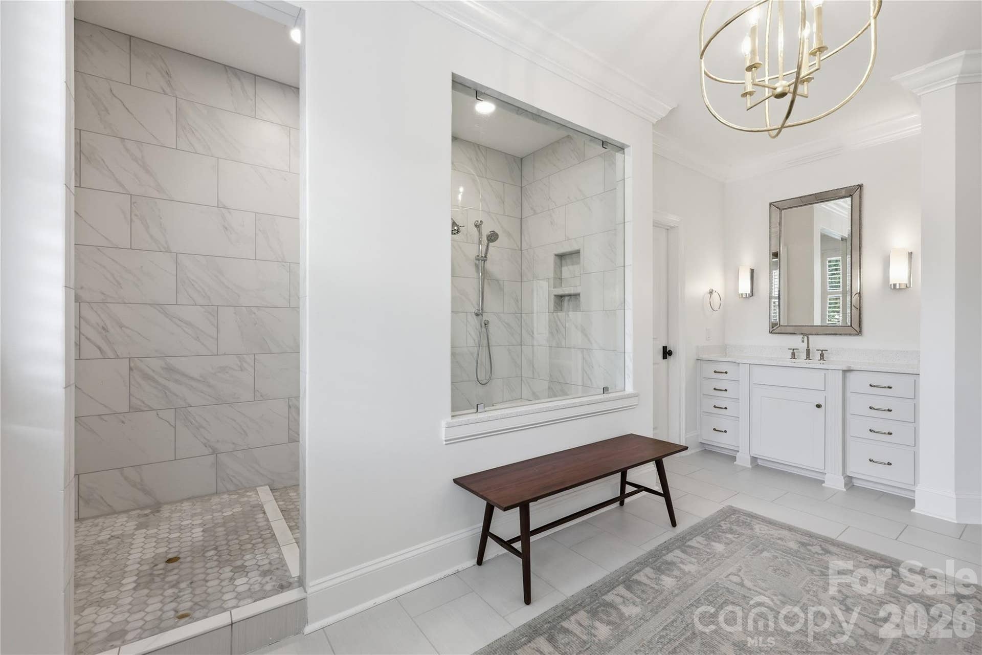2082 Tatton Hall Road, Fort Mill, SC 29715 2082 Tatton Hall Road, Fort Mill, SC 29715