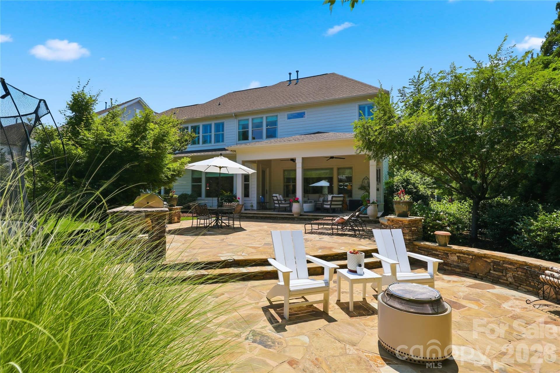 2082 Tatton Hall Road, Fort Mill, SC 29715 2082 Tatton Hall Road, Fort Mill, SC 29715