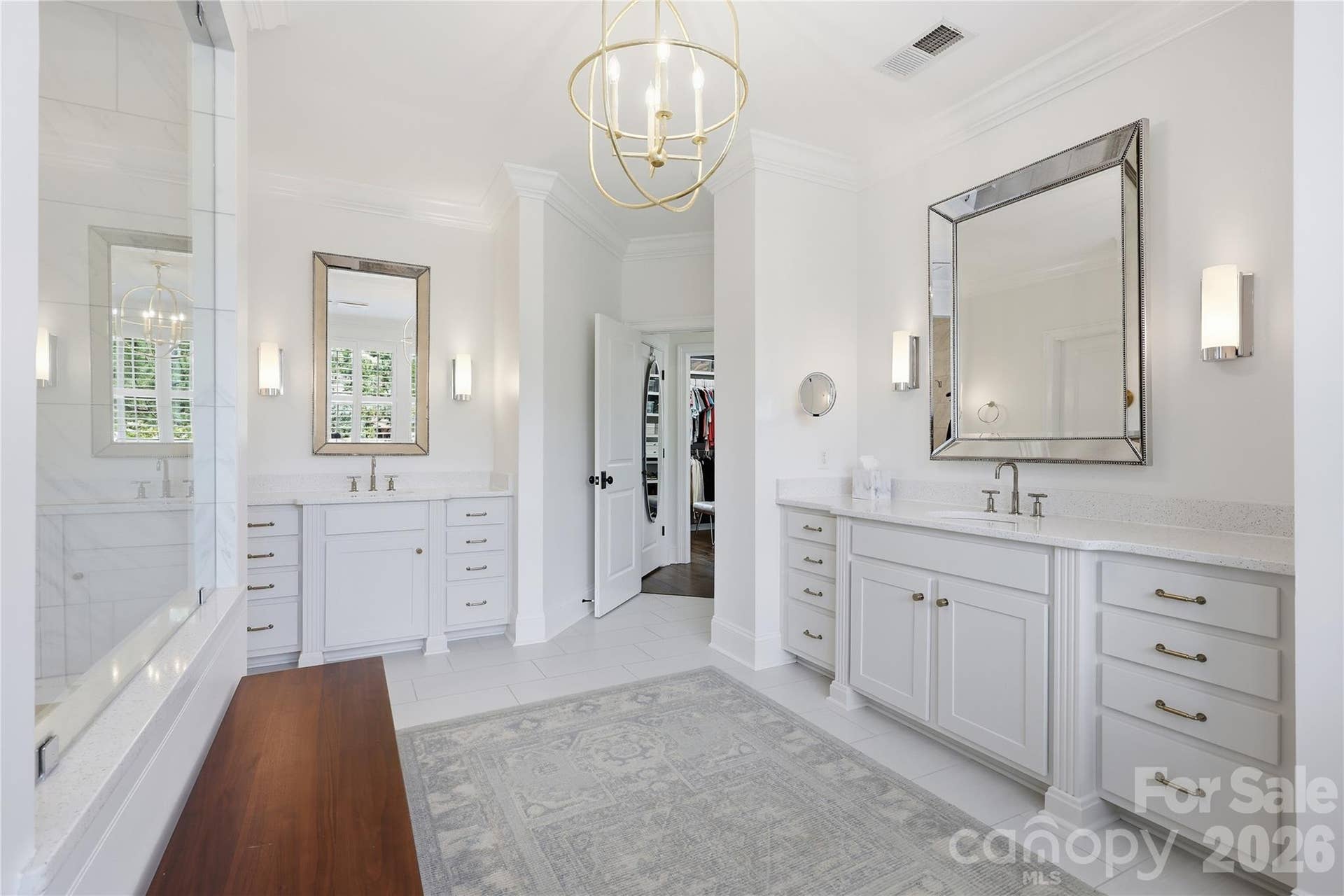 2082 Tatton Hall Road, Fort Mill, SC 29715 2082 Tatton Hall Road, Fort Mill, SC 29715