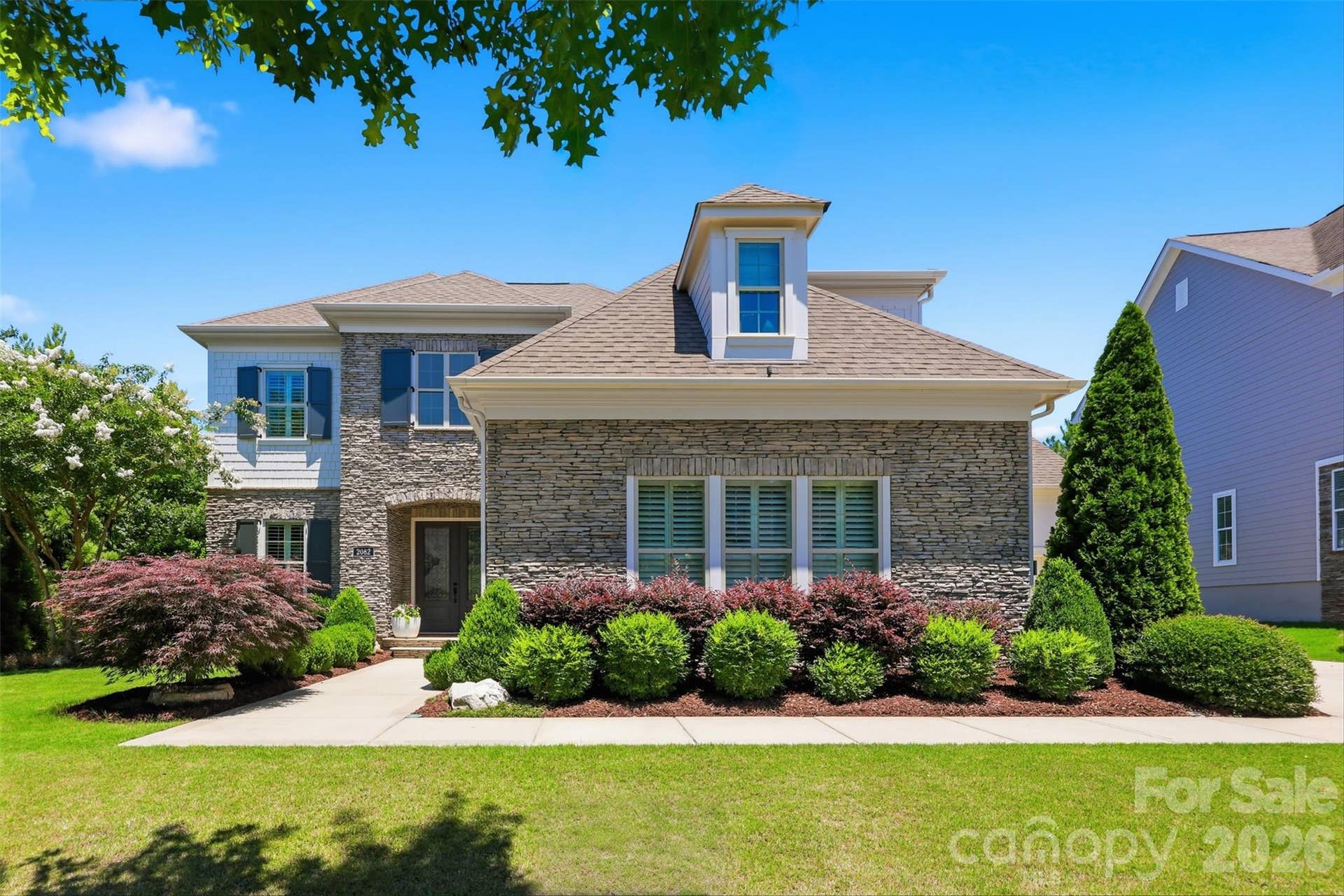 2082 Tatton Hall Road, Fort Mill, SC 29715 2082 Tatton Hall Road, Fort Mill, SC 29715