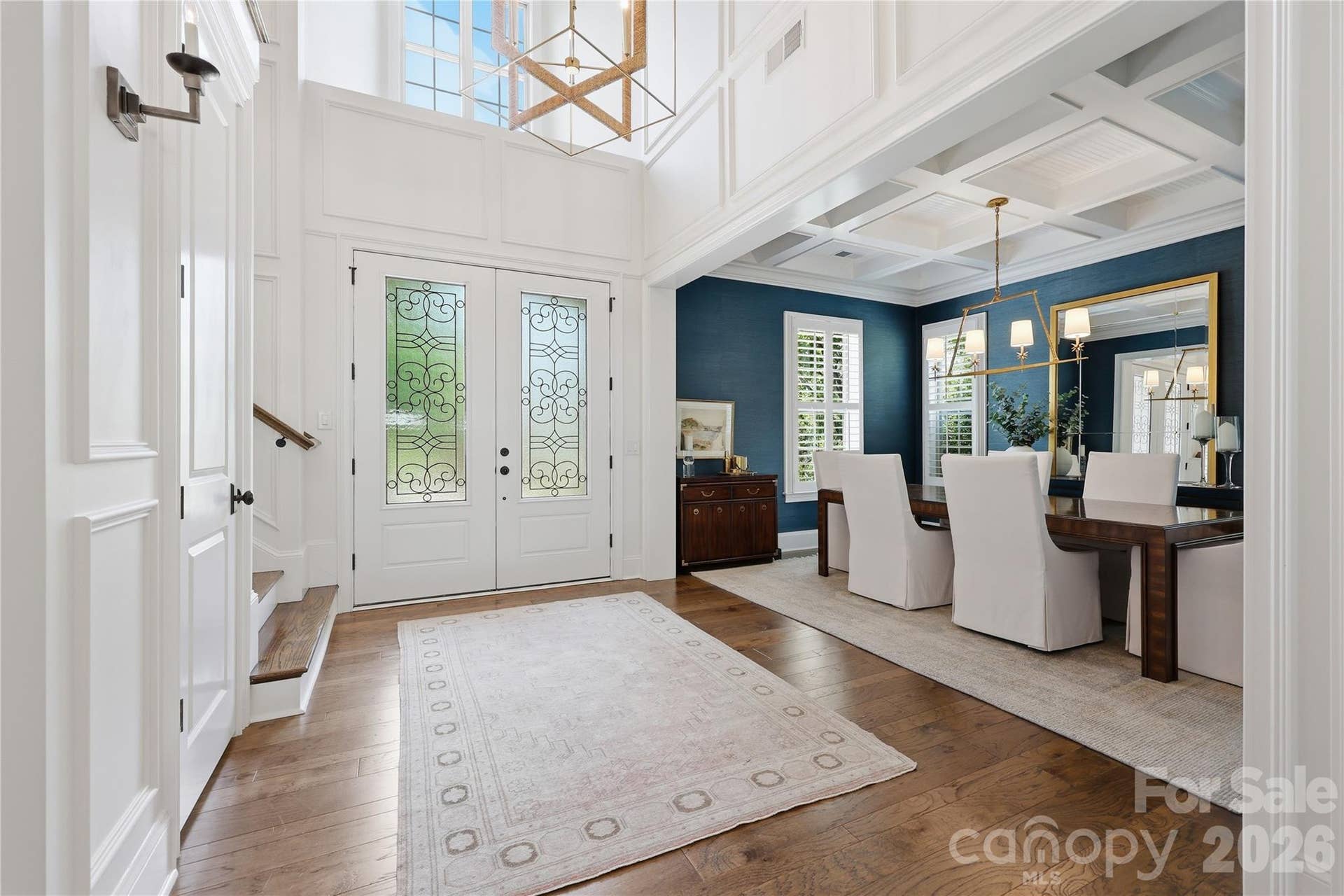 2082 Tatton Hall Road, Fort Mill, SC 29715 2082 Tatton Hall Road, Fort Mill, SC 29715