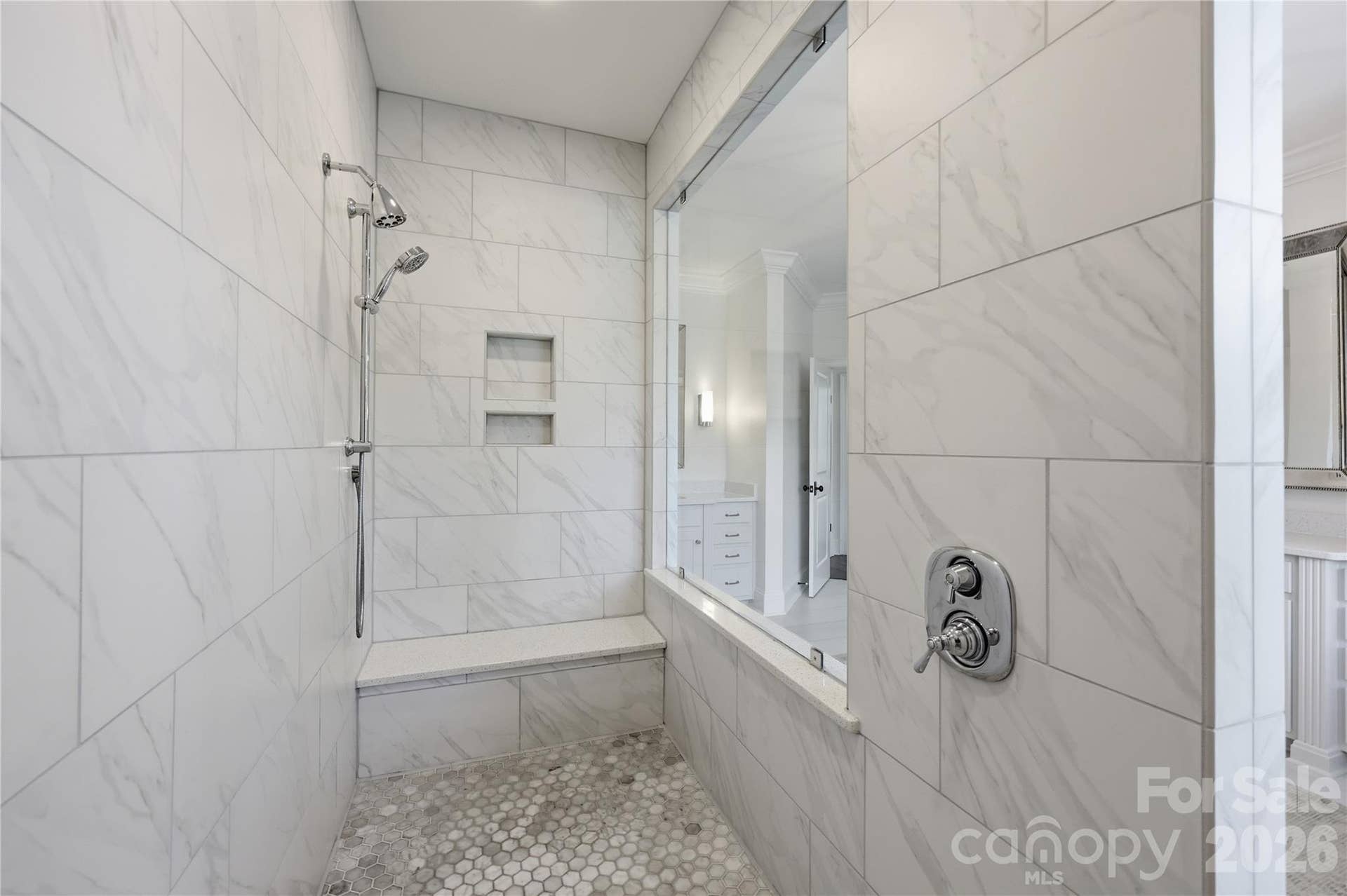 2082 Tatton Hall Road, Fort Mill, SC 29715 2082 Tatton Hall Road, Fort Mill, SC 29715