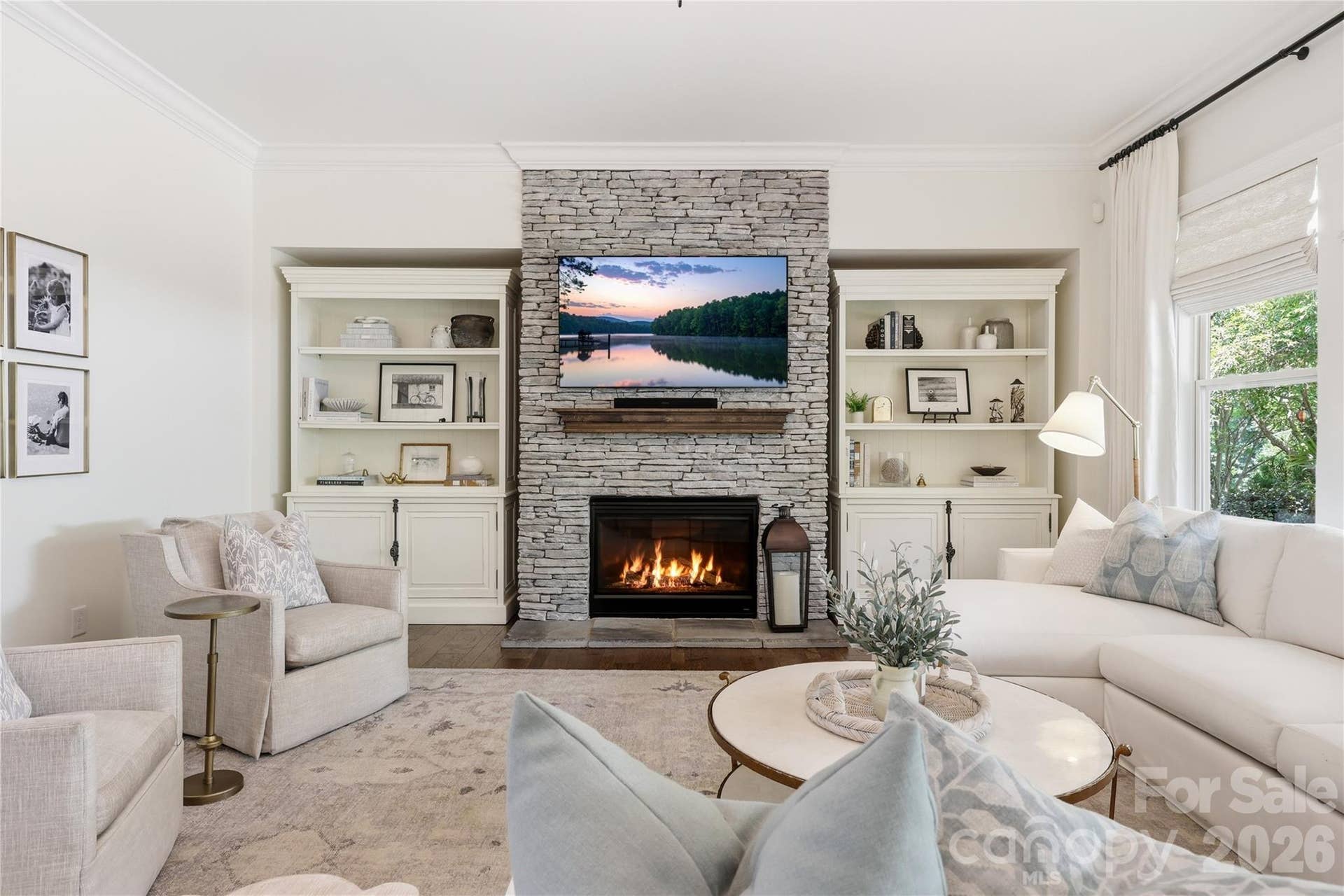 2082 Tatton Hall Road, Fort Mill, SC 29715 2082 Tatton Hall Road, Fort Mill, SC 29715