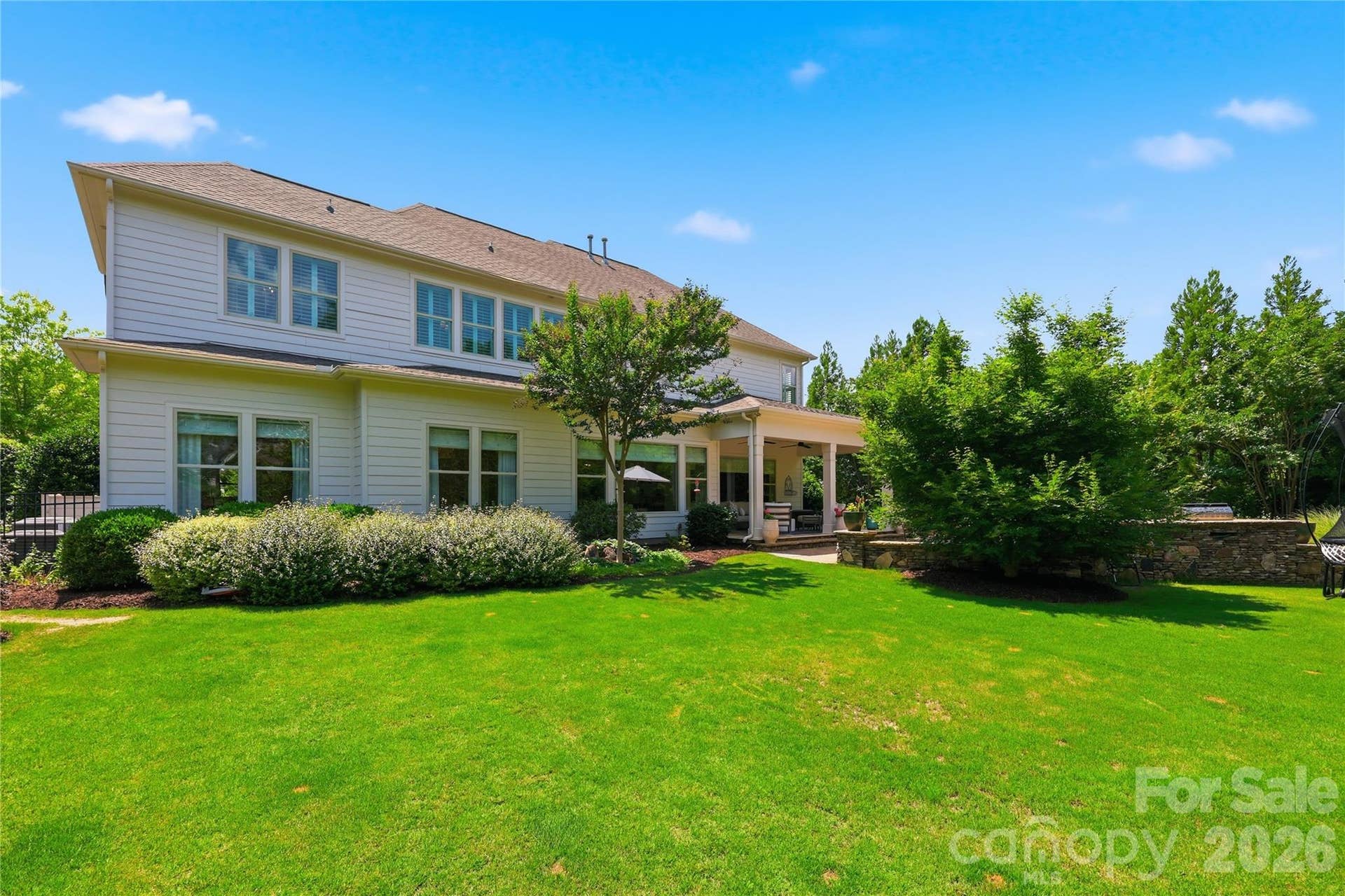 2082 Tatton Hall Road, Fort Mill, SC 29715 2082 Tatton Hall Road, Fort Mill, SC 29715