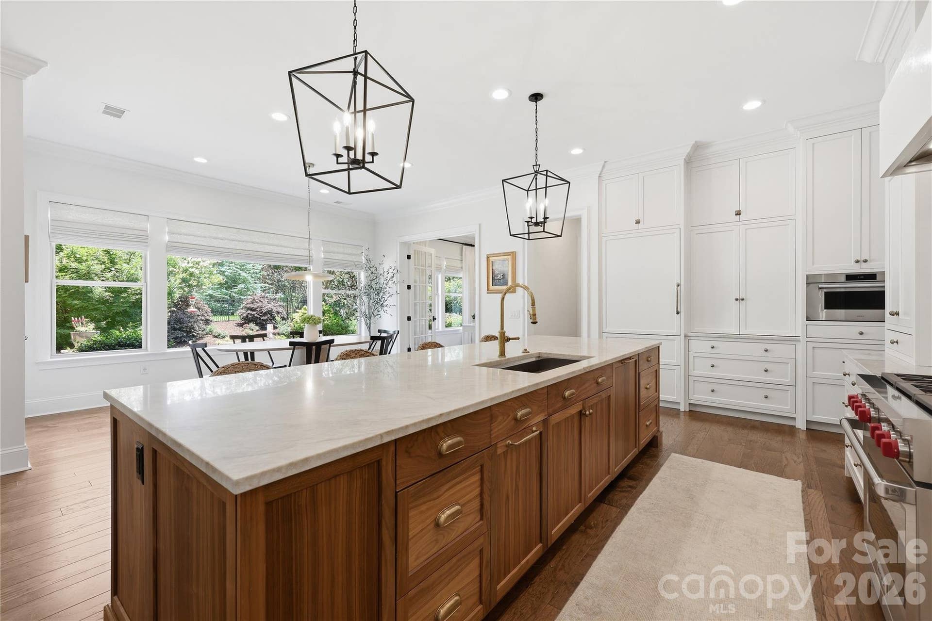 2082 Tatton Hall Road, Fort Mill, SC 29715 2082 Tatton Hall Road, Fort Mill, SC 29715
