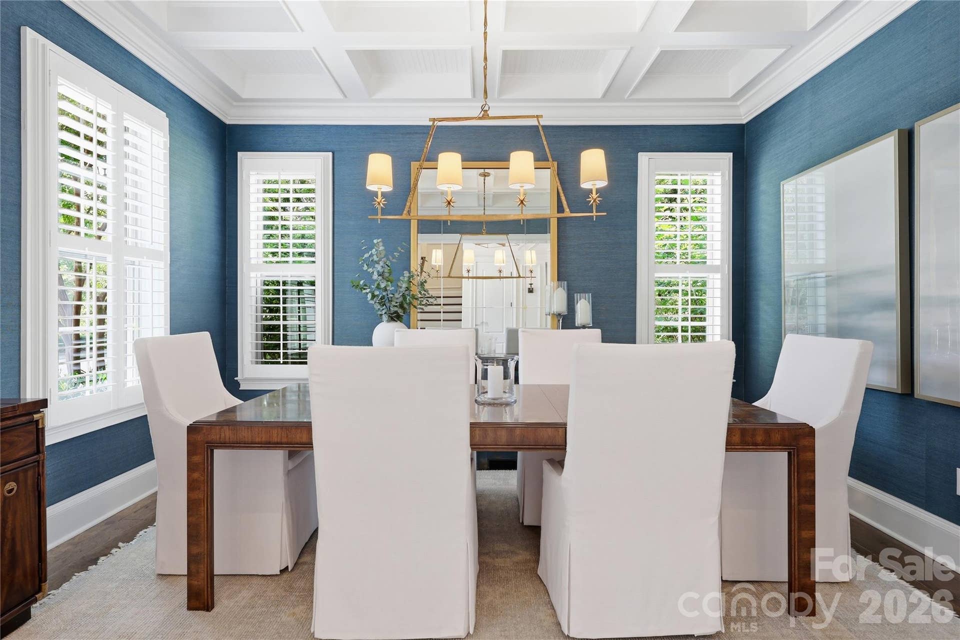 2082 Tatton Hall Road, Fort Mill, SC 29715 2082 Tatton Hall Road, Fort Mill, SC 29715