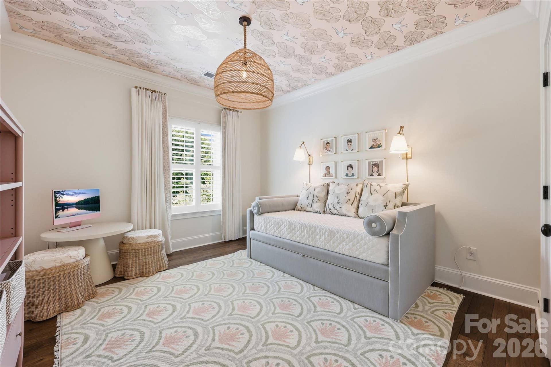 2082 Tatton Hall Road, Fort Mill, SC 29715 2082 Tatton Hall Road, Fort Mill, SC 29715