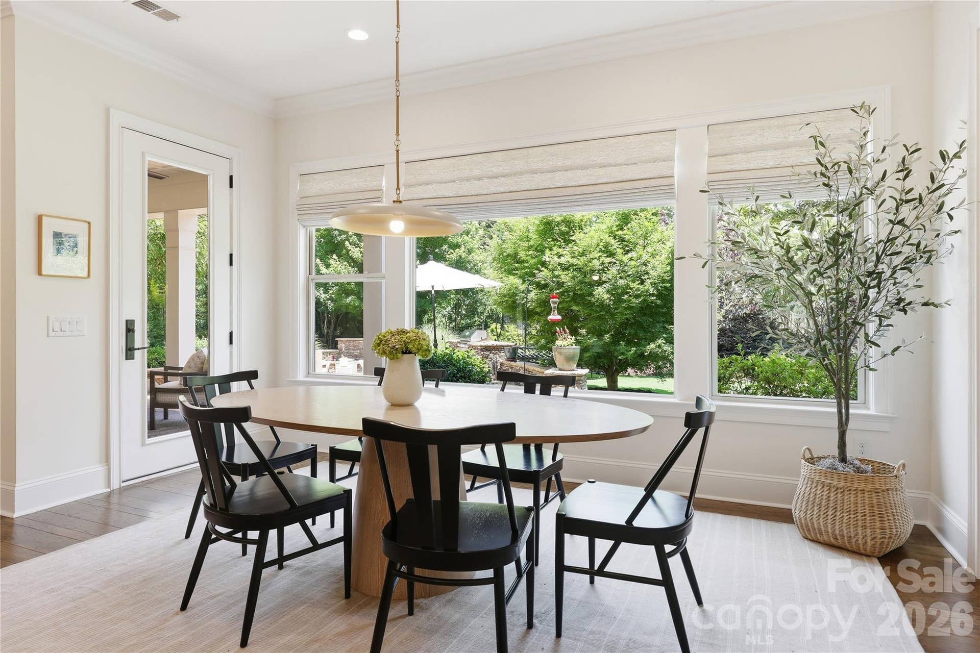 2082 Tatton Hall Road, Fort Mill, SC 29715 2082 Tatton Hall Road, Fort Mill, SC 29715