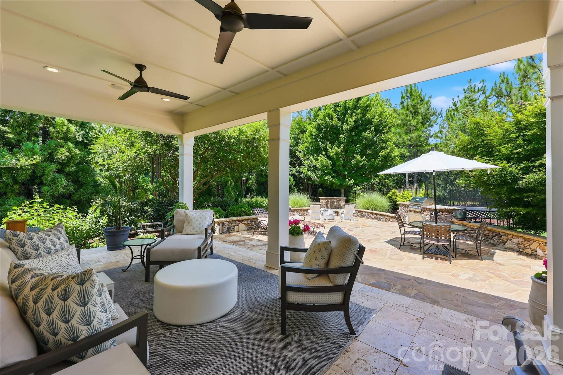 2082 Tatton Hall Road, Fort Mill, SC 29715 2082 Tatton Hall Road, Fort Mill, SC 29715