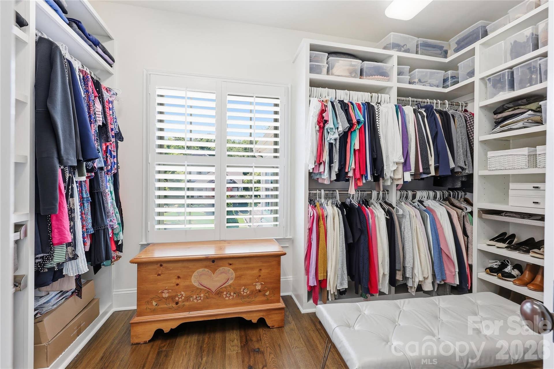2082 Tatton Hall Road, Fort Mill, SC 29715 2082 Tatton Hall Road, Fort Mill, SC 29715