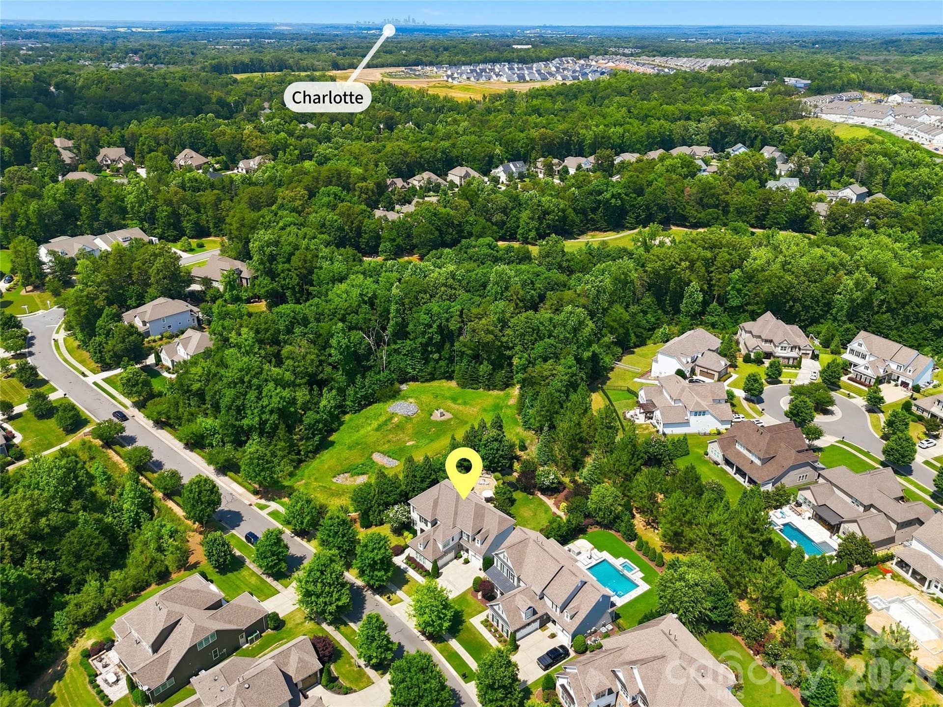 2082 Tatton Hall Road, Fort Mill, SC 29715 2082 Tatton Hall Road, Fort Mill, SC 29715