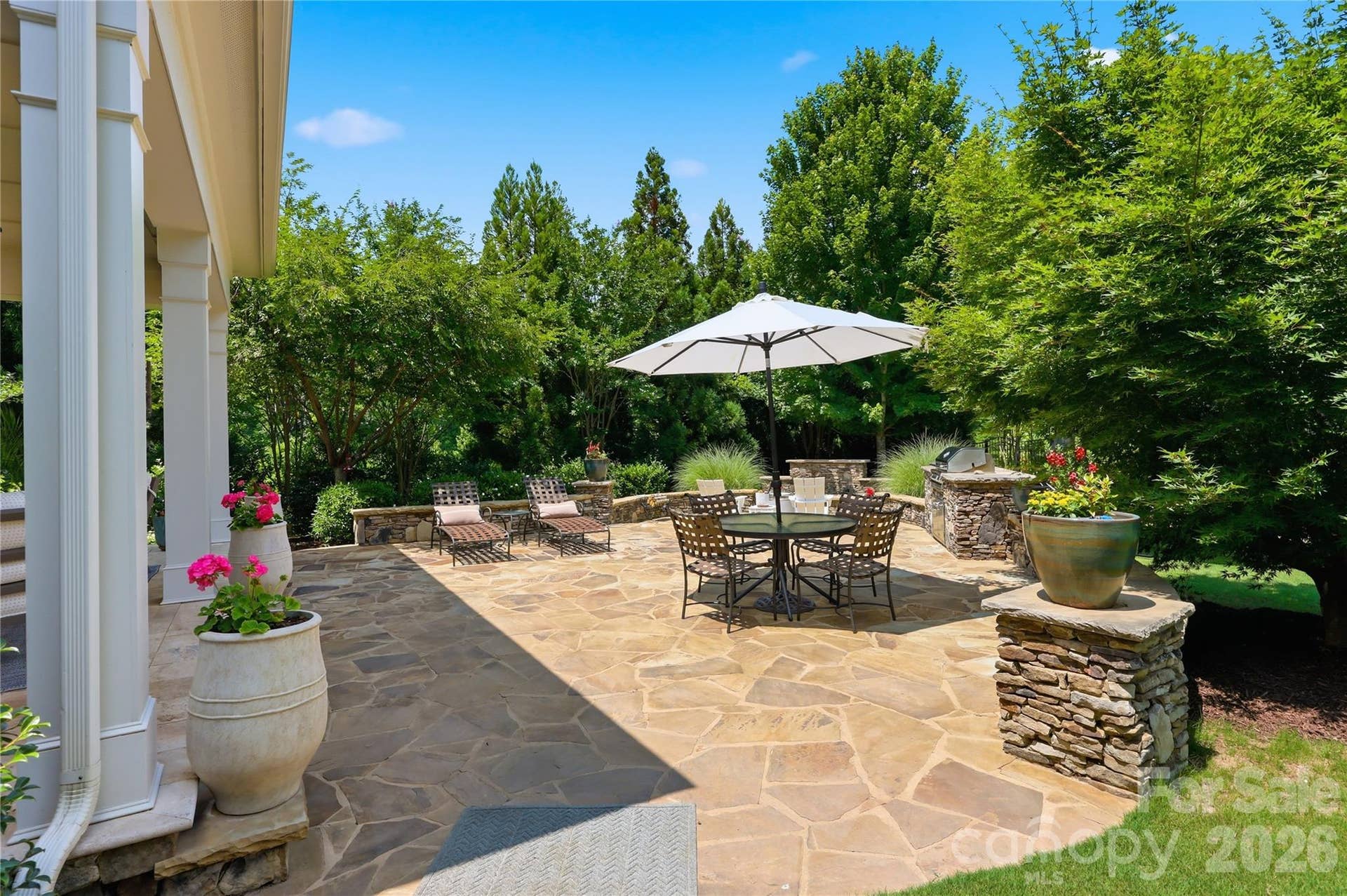 2082 Tatton Hall Road, Fort Mill, SC 29715 2082 Tatton Hall Road, Fort Mill, SC 29715