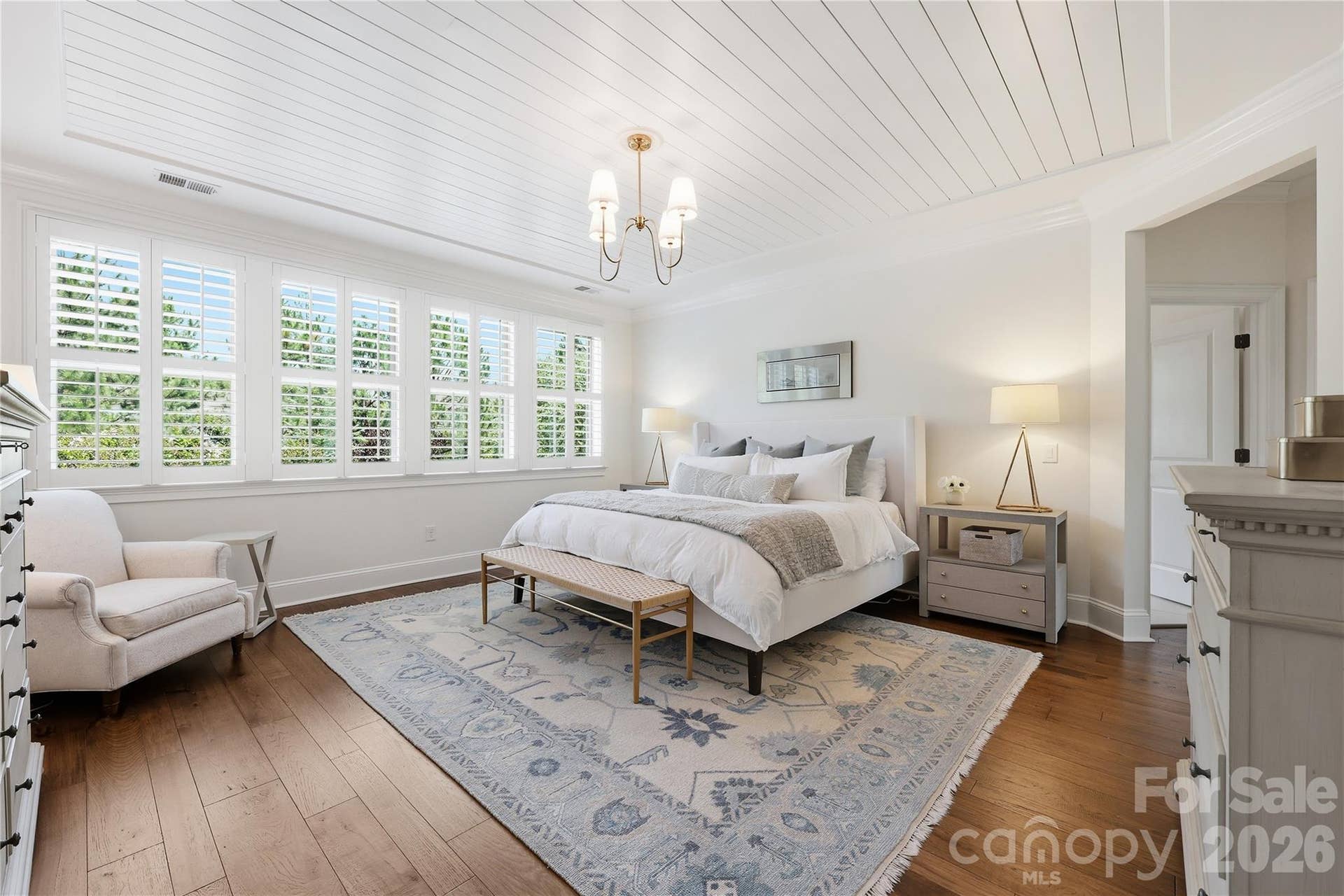 2082 Tatton Hall Road, Fort Mill, SC 29715 2082 Tatton Hall Road, Fort Mill, SC 29715