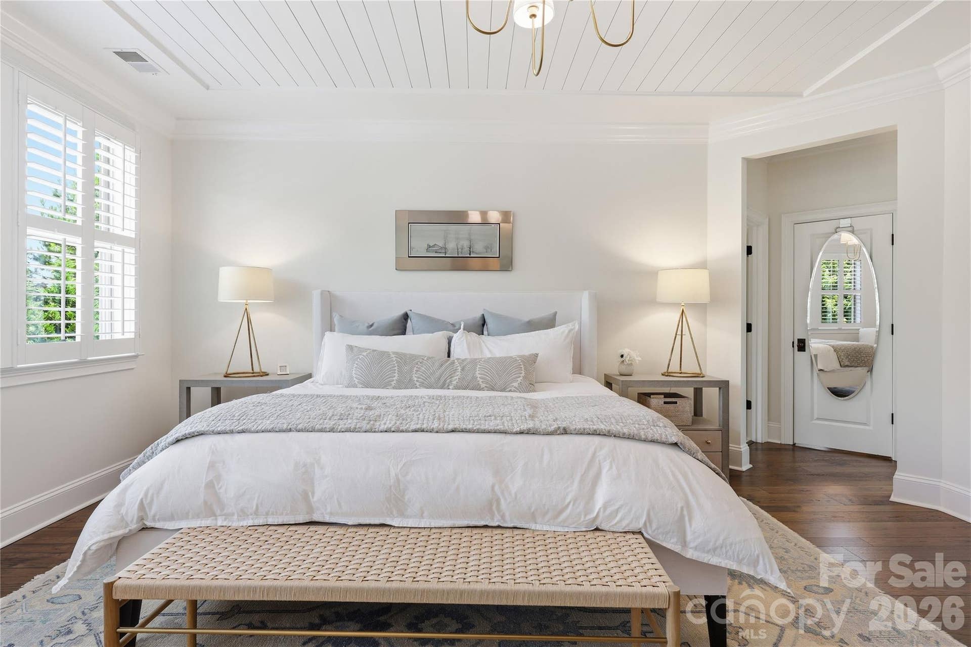 2082 Tatton Hall Road, Fort Mill, SC 29715 2082 Tatton Hall Road, Fort Mill, SC 29715