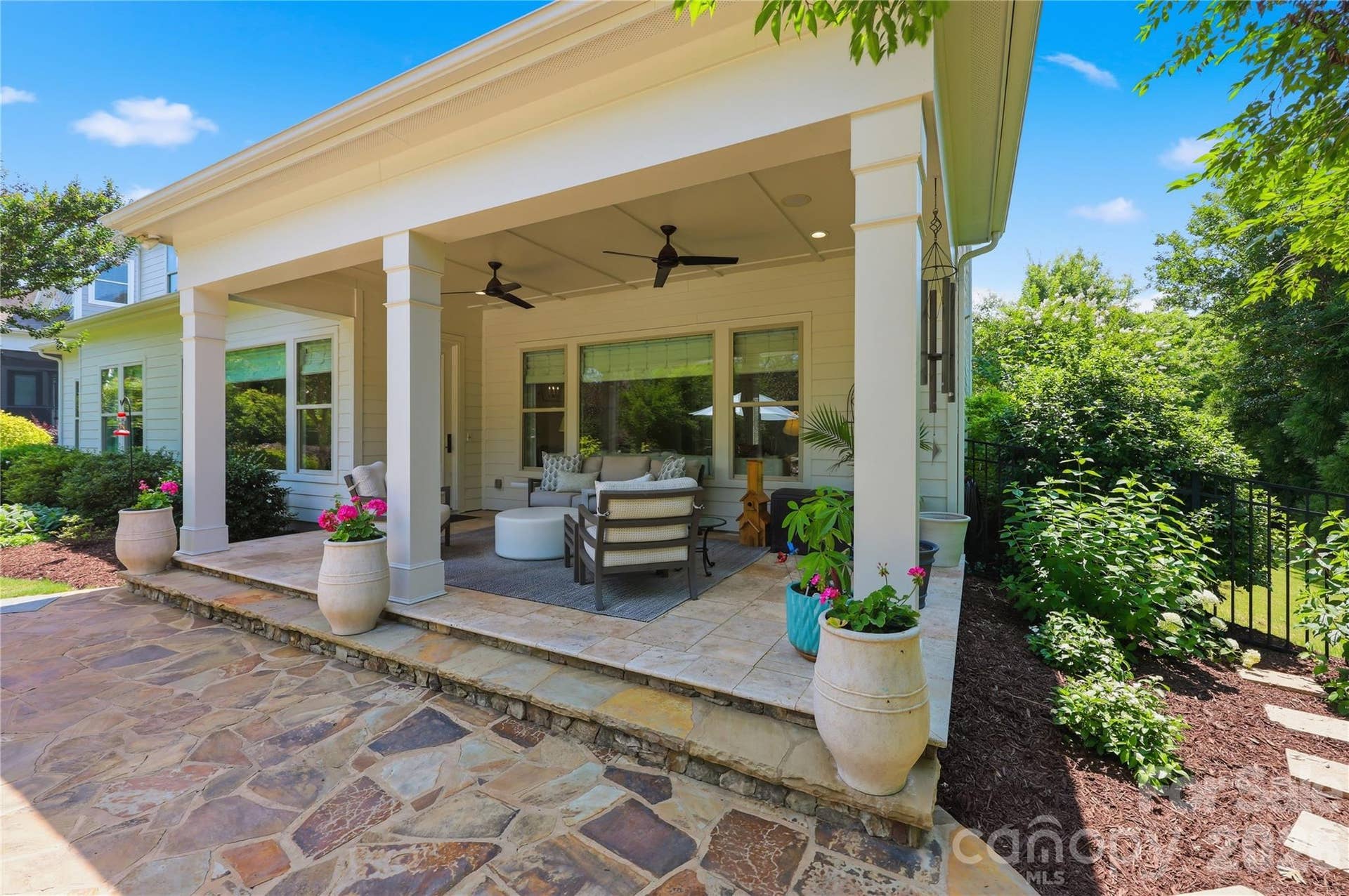 2082 Tatton Hall Road, Fort Mill, SC 29715 2082 Tatton Hall Road, Fort Mill, SC 29715